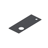 DOOR LATCH