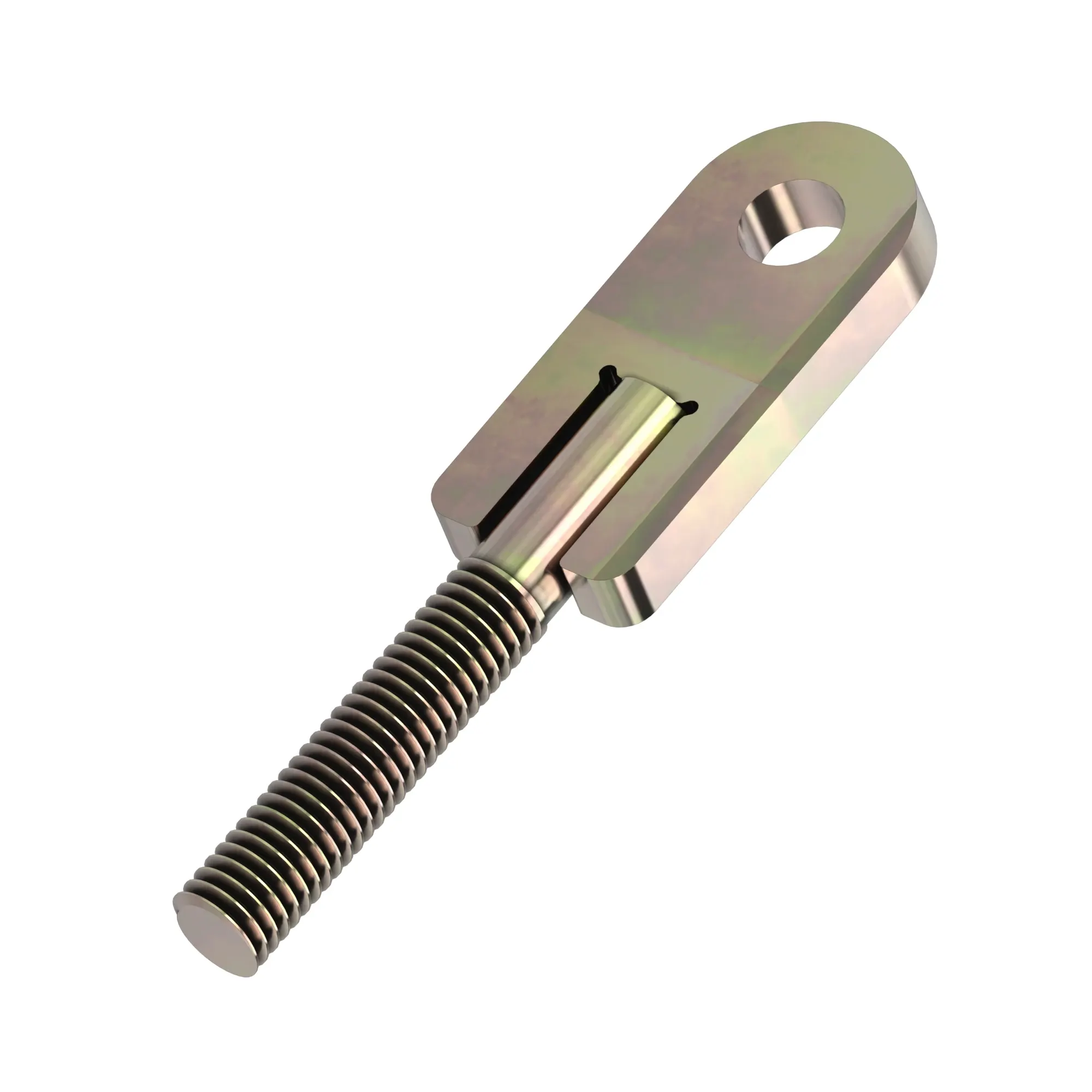 BOLT, FLOAT LINK