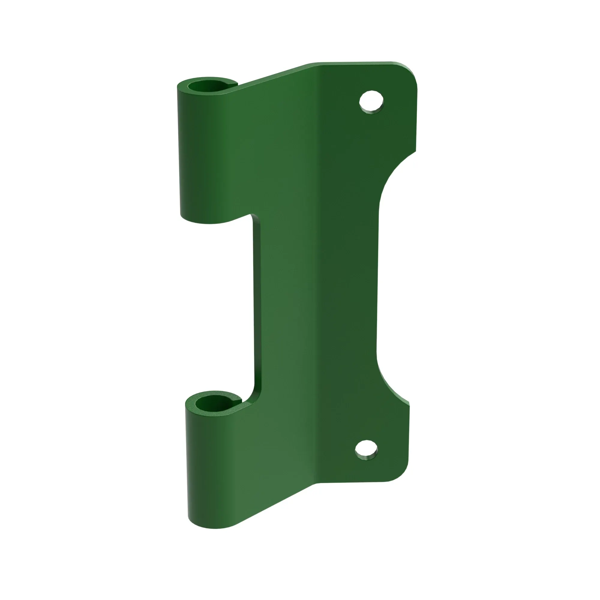John Deere Hinge - HXE18842