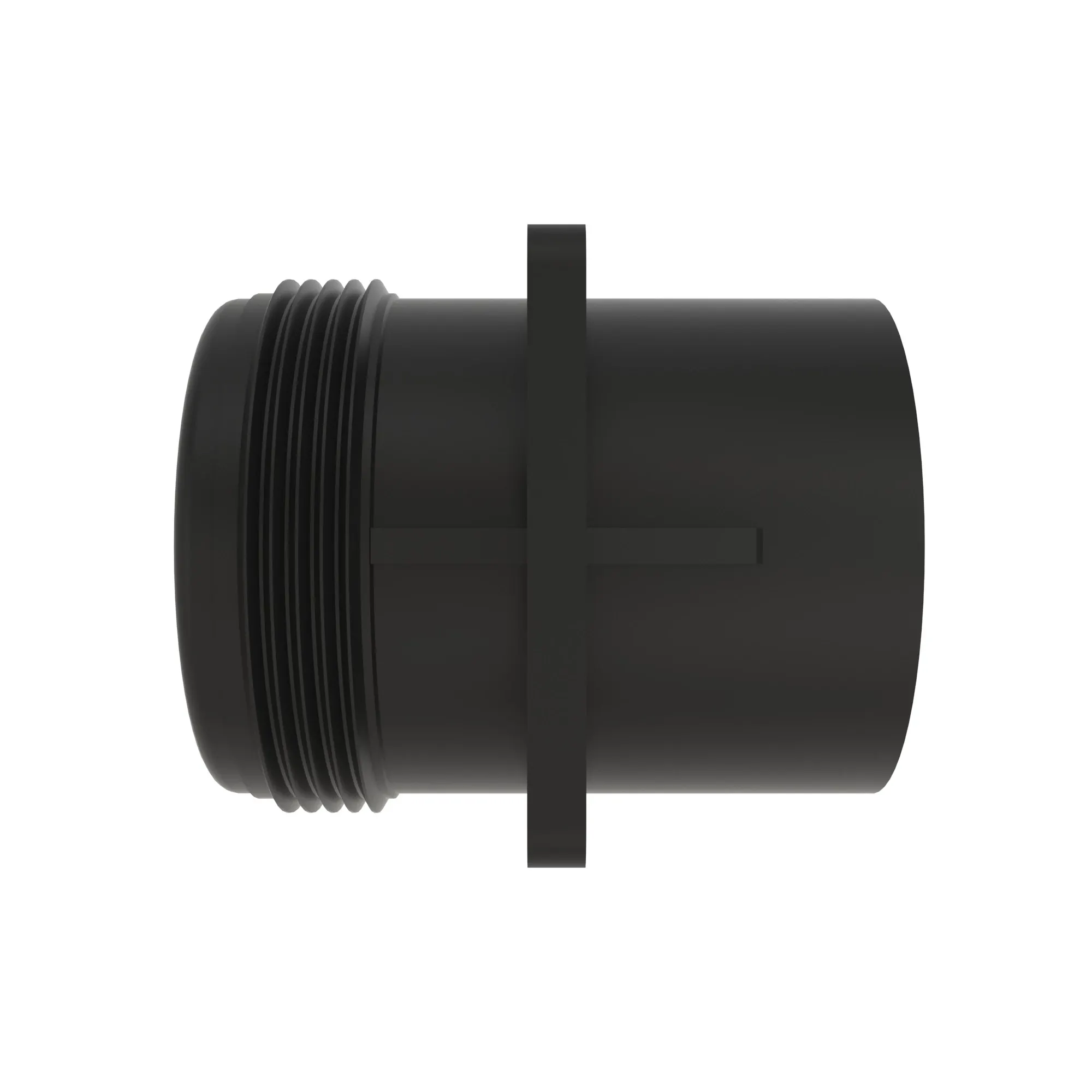 Electrical Connector Assy