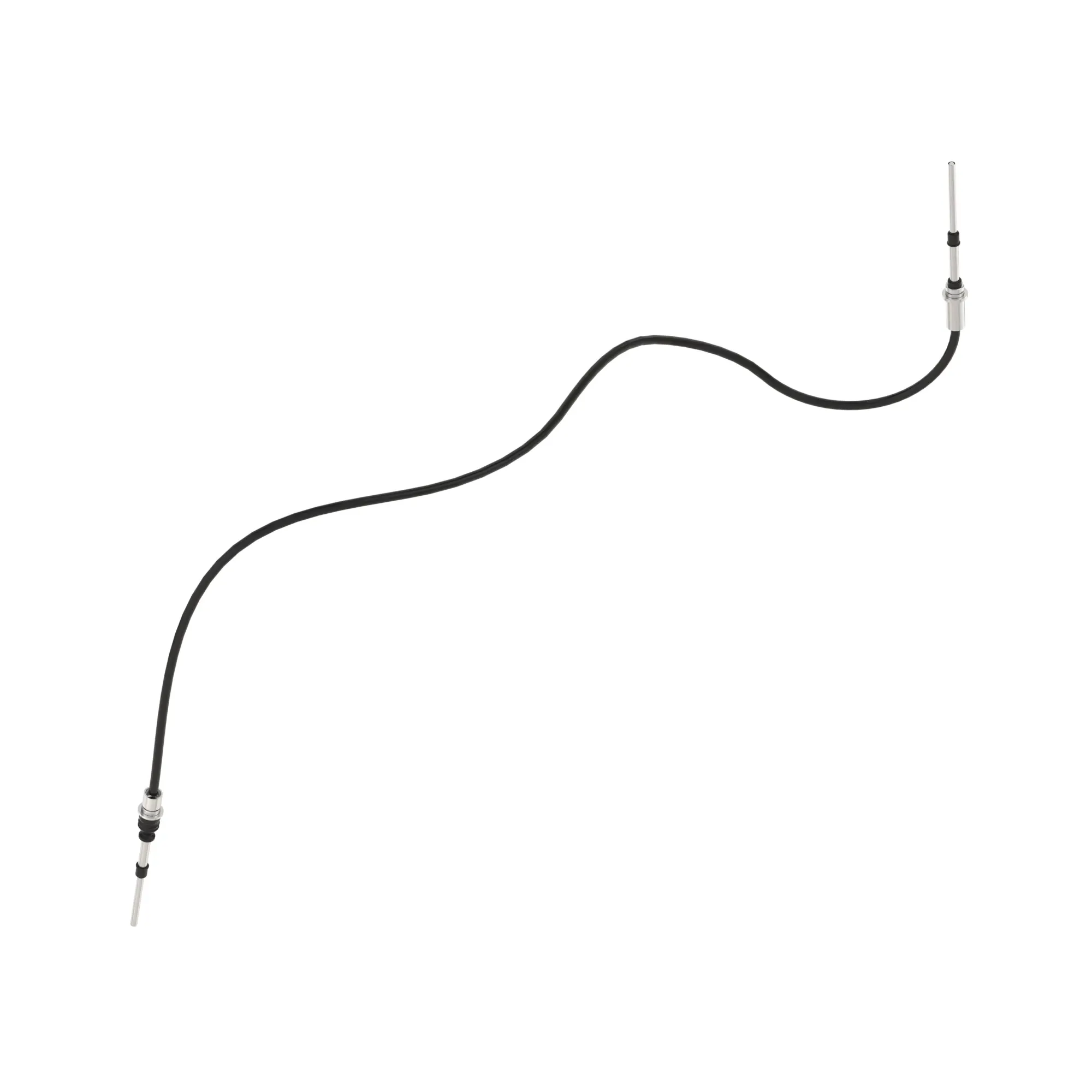 CABLE, CABLE, CREEPER, CAB