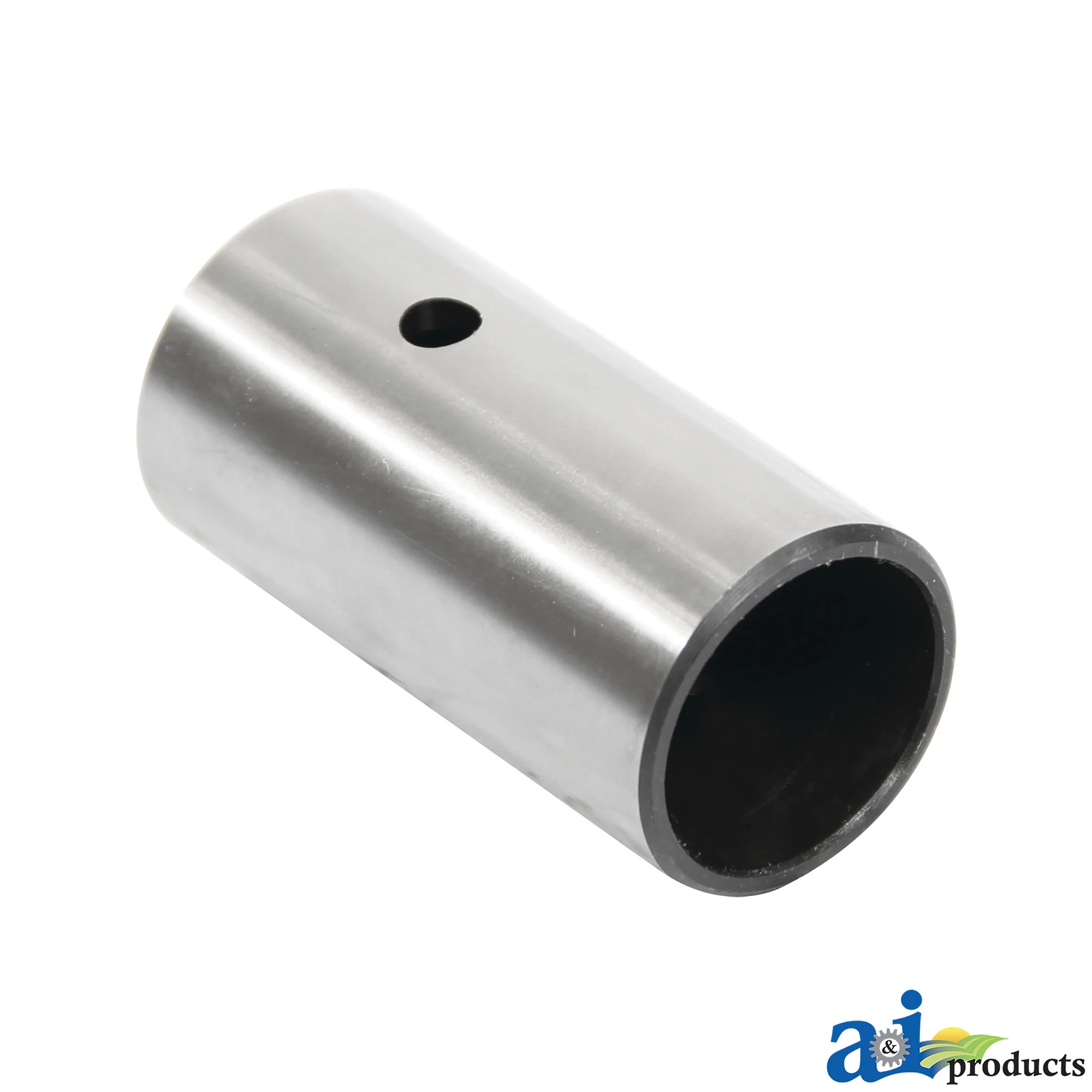 A&I Products Cam Follower - A-R26342