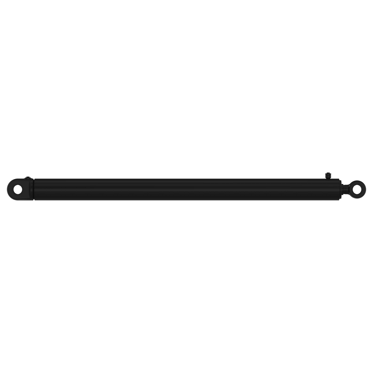 HYDRAULIC CYLINDER