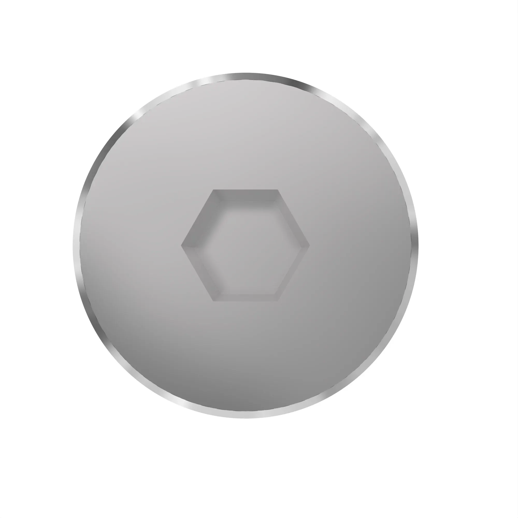 valve