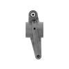 Rocker Arm