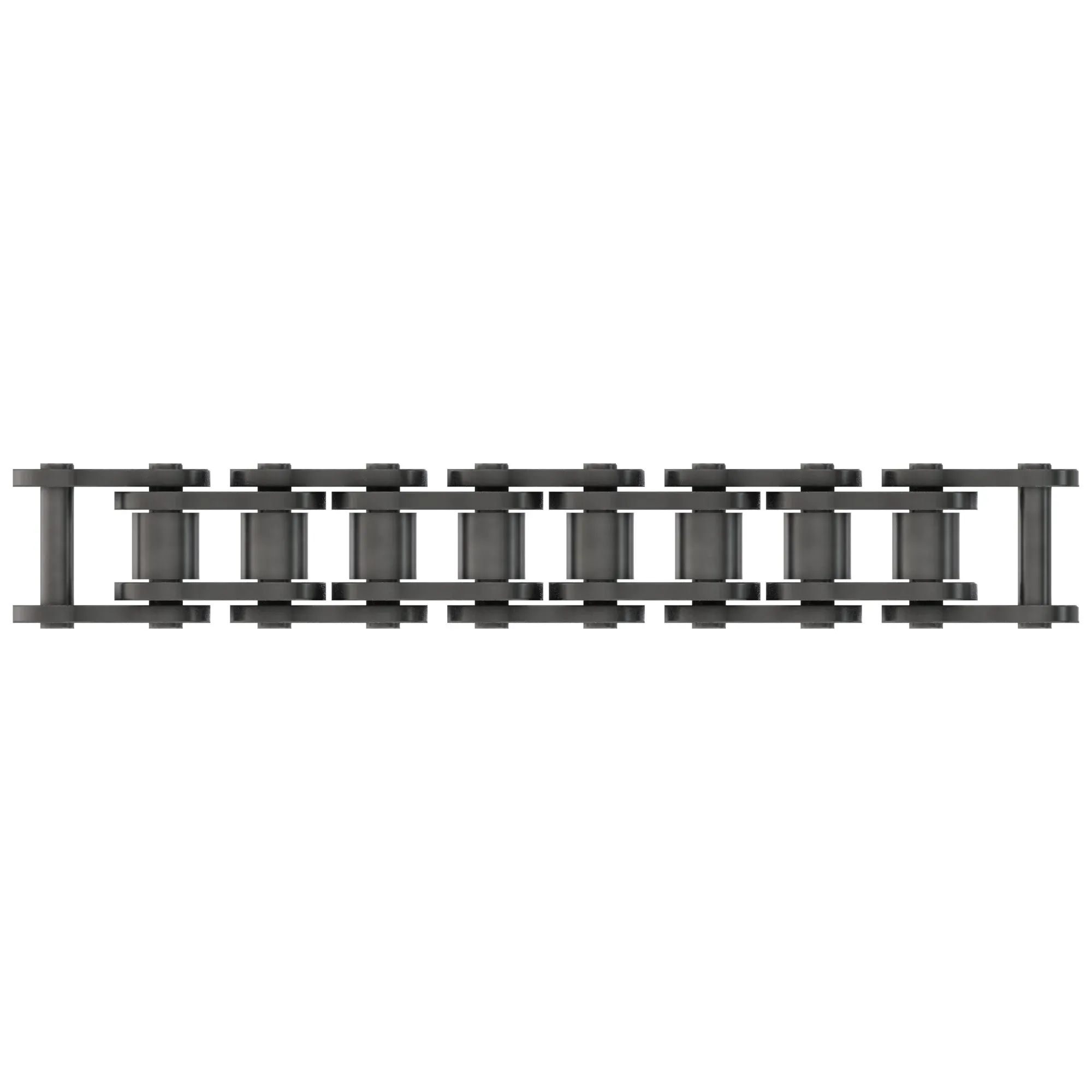 ROLLER CHAIN