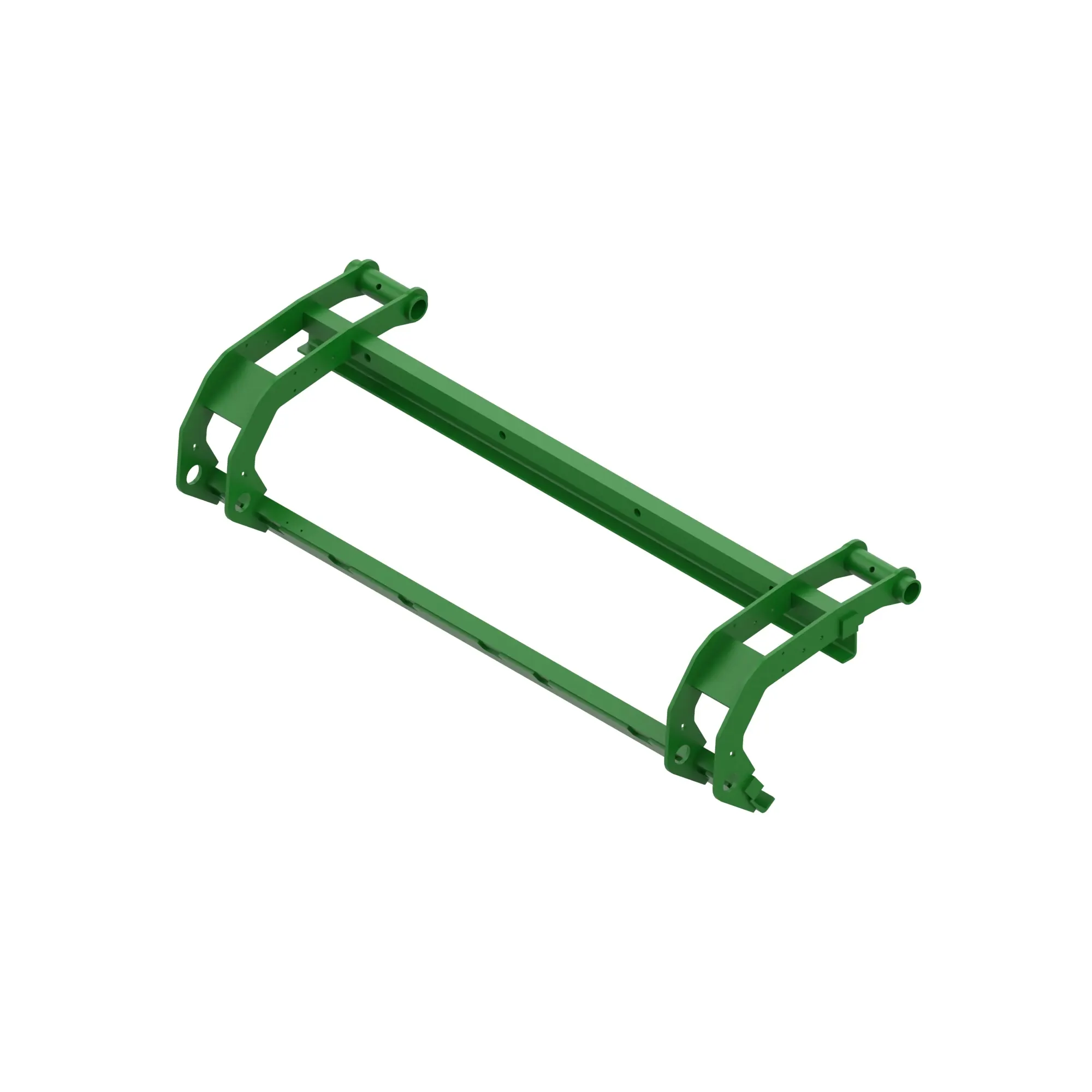 LINKAGE, LINK WELDMENT