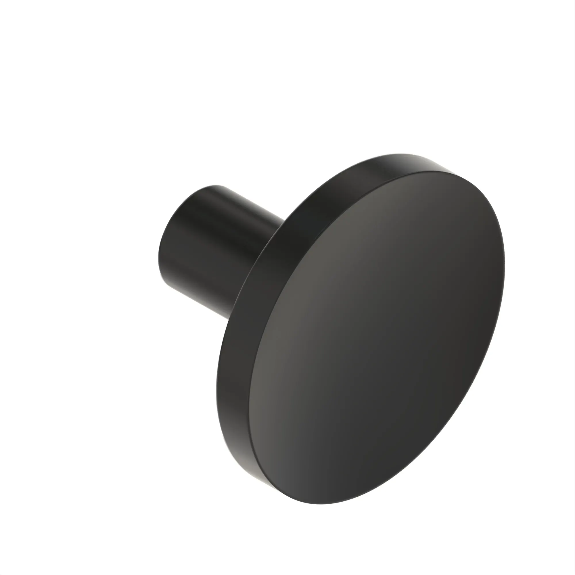 Knob