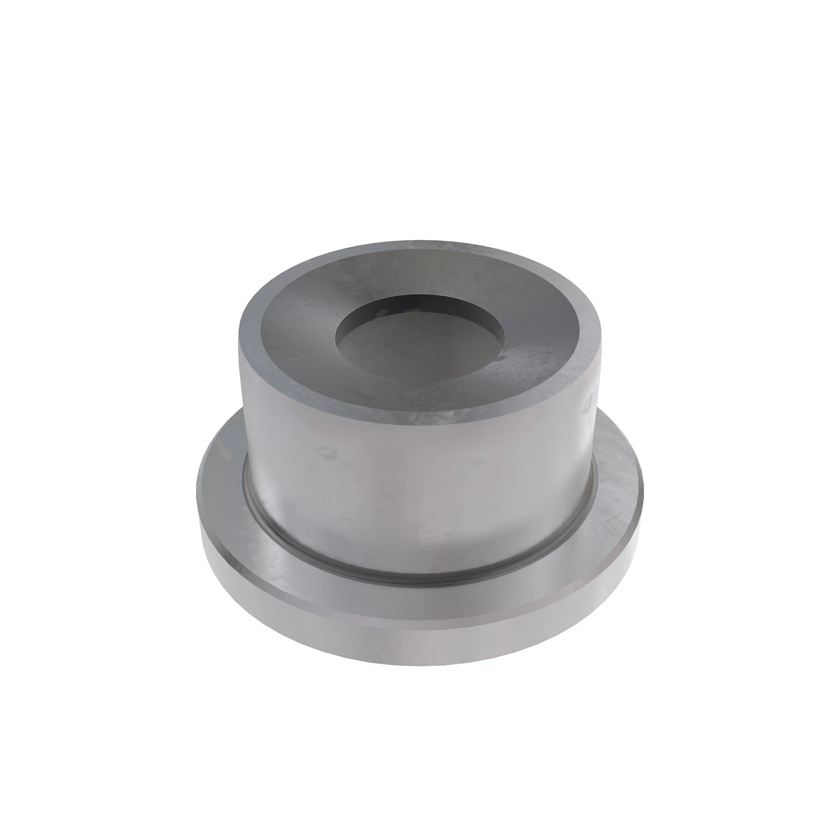 John Deere Flanged Bushing - KK14503