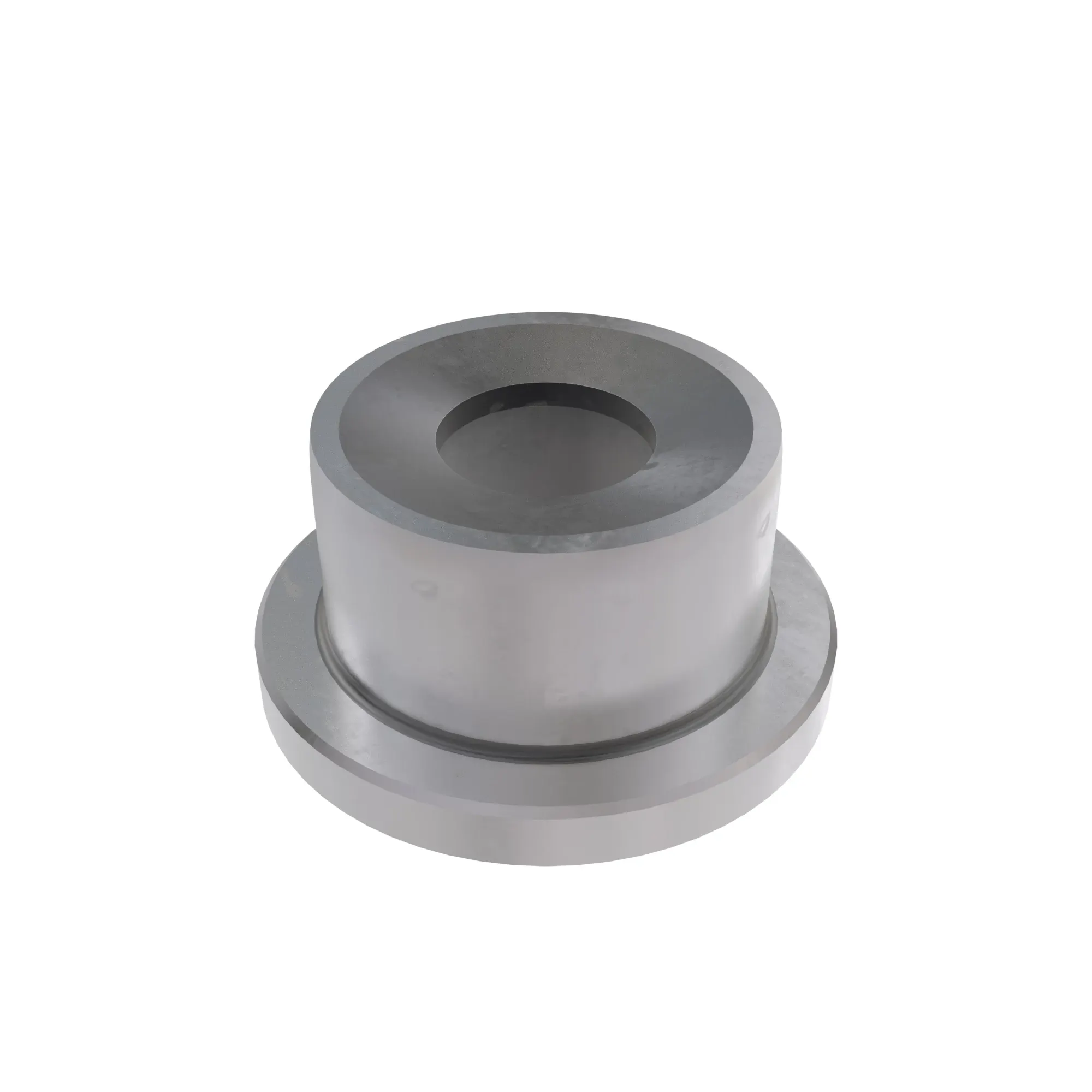 John Deere Flanged Bushing - KK14503