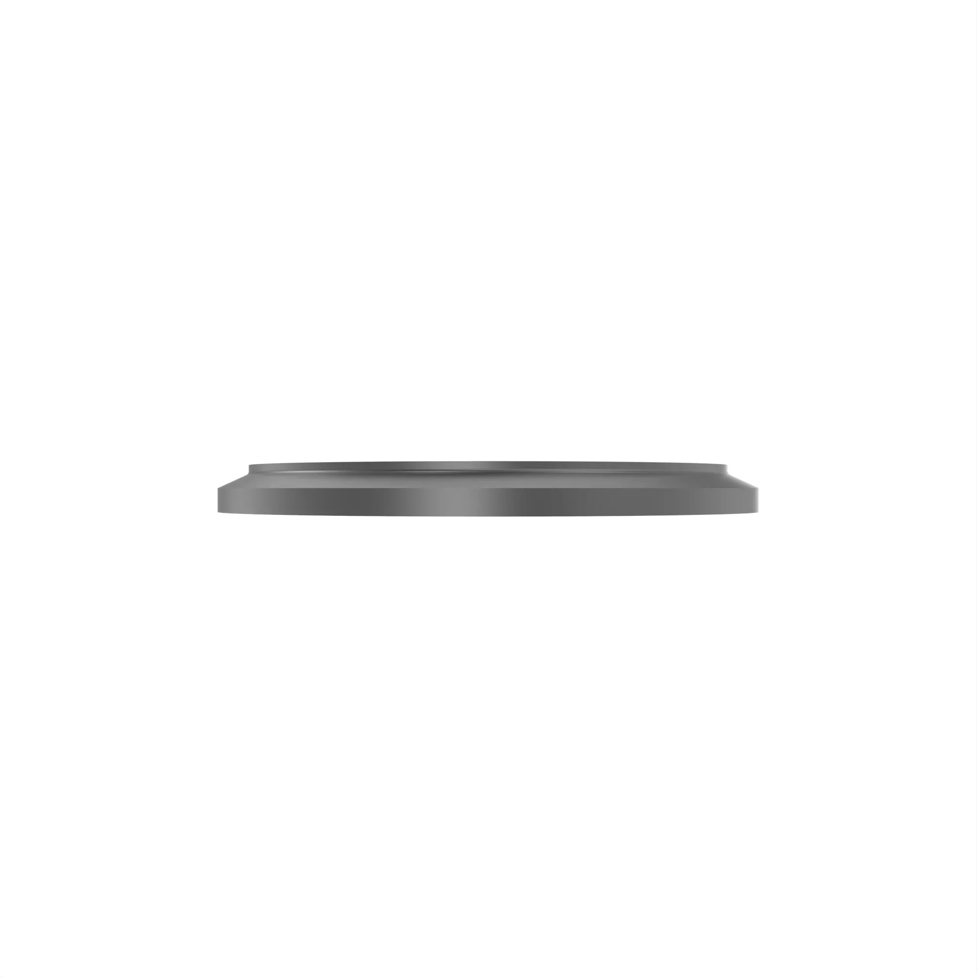 RETAINER