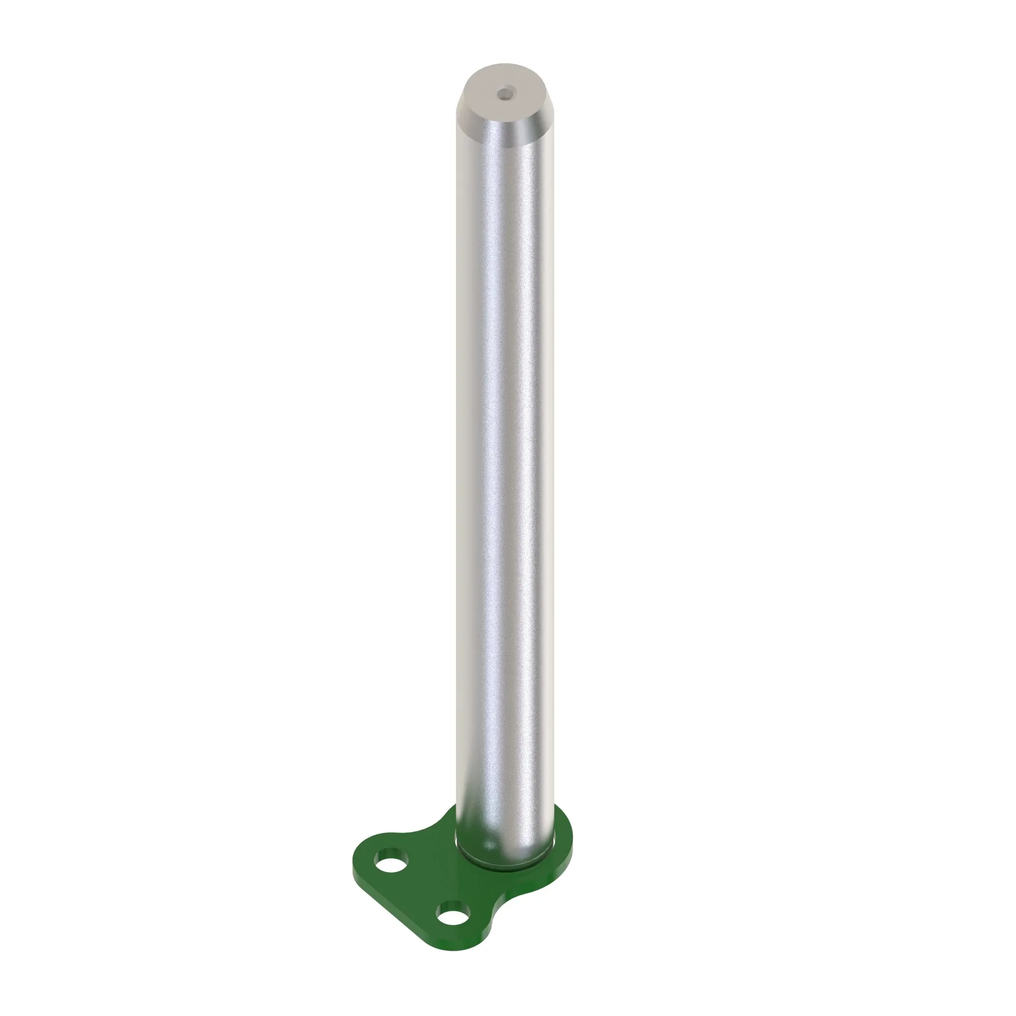 Shaft Rear Axle
Weld Assy