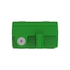 Manifold