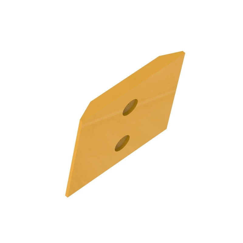 Dura-Max Cutting Edge