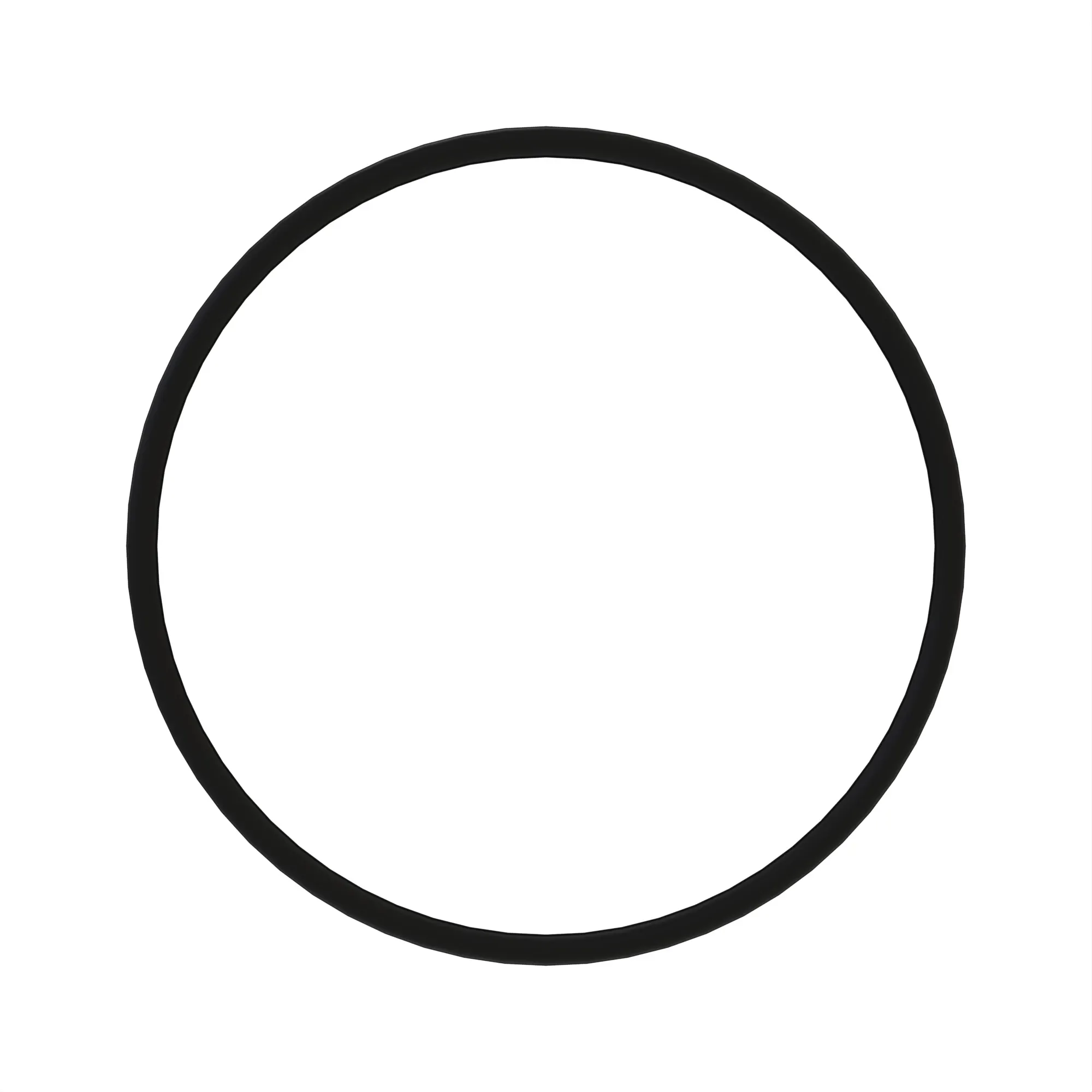 O-RING