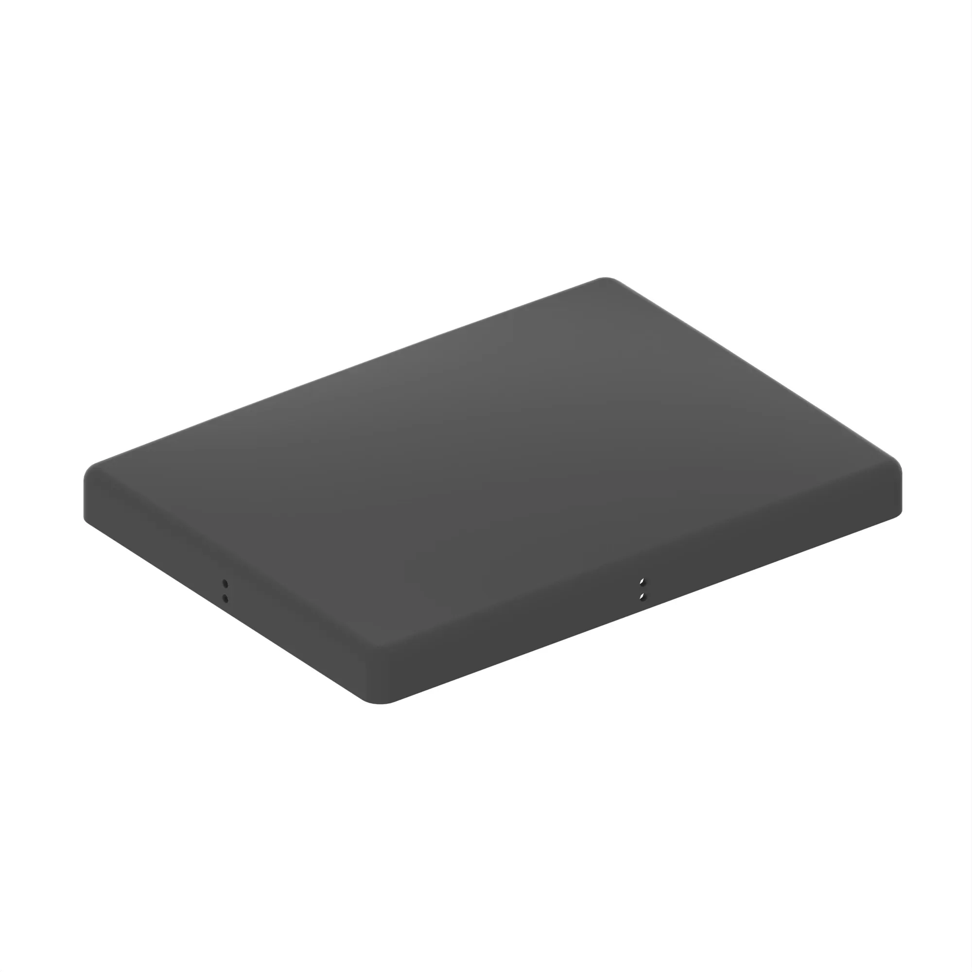 John Deere Cover - N305703