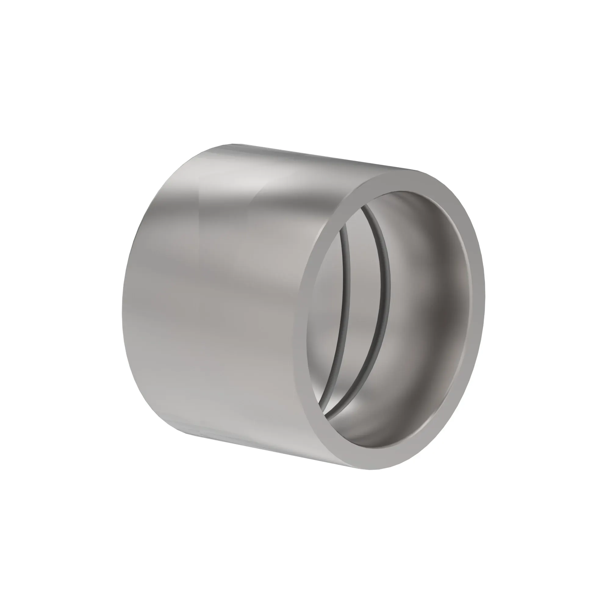 Bushing