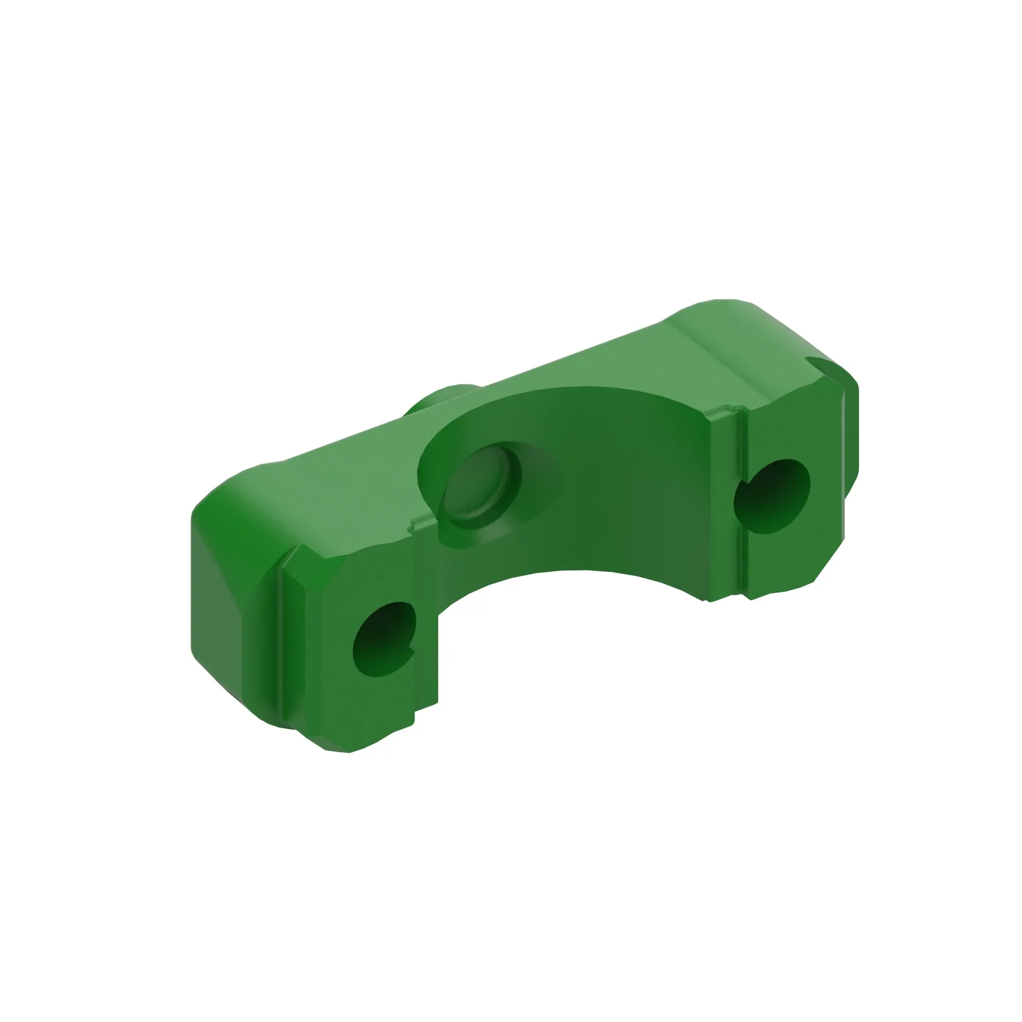 BEARING CAP, ROCKSHAFT, LIFT ARM, R