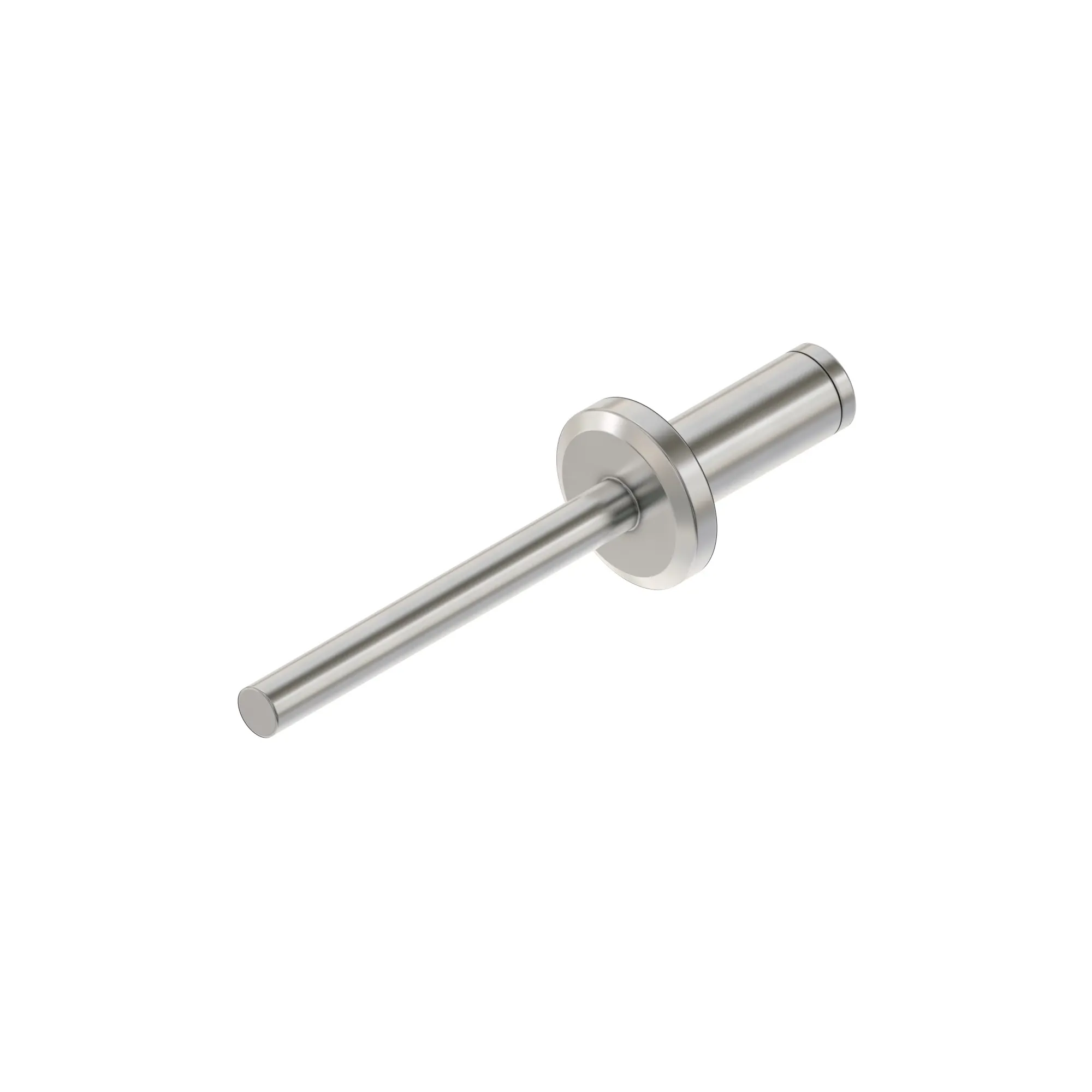 John Deere Blind Rivet - L166508