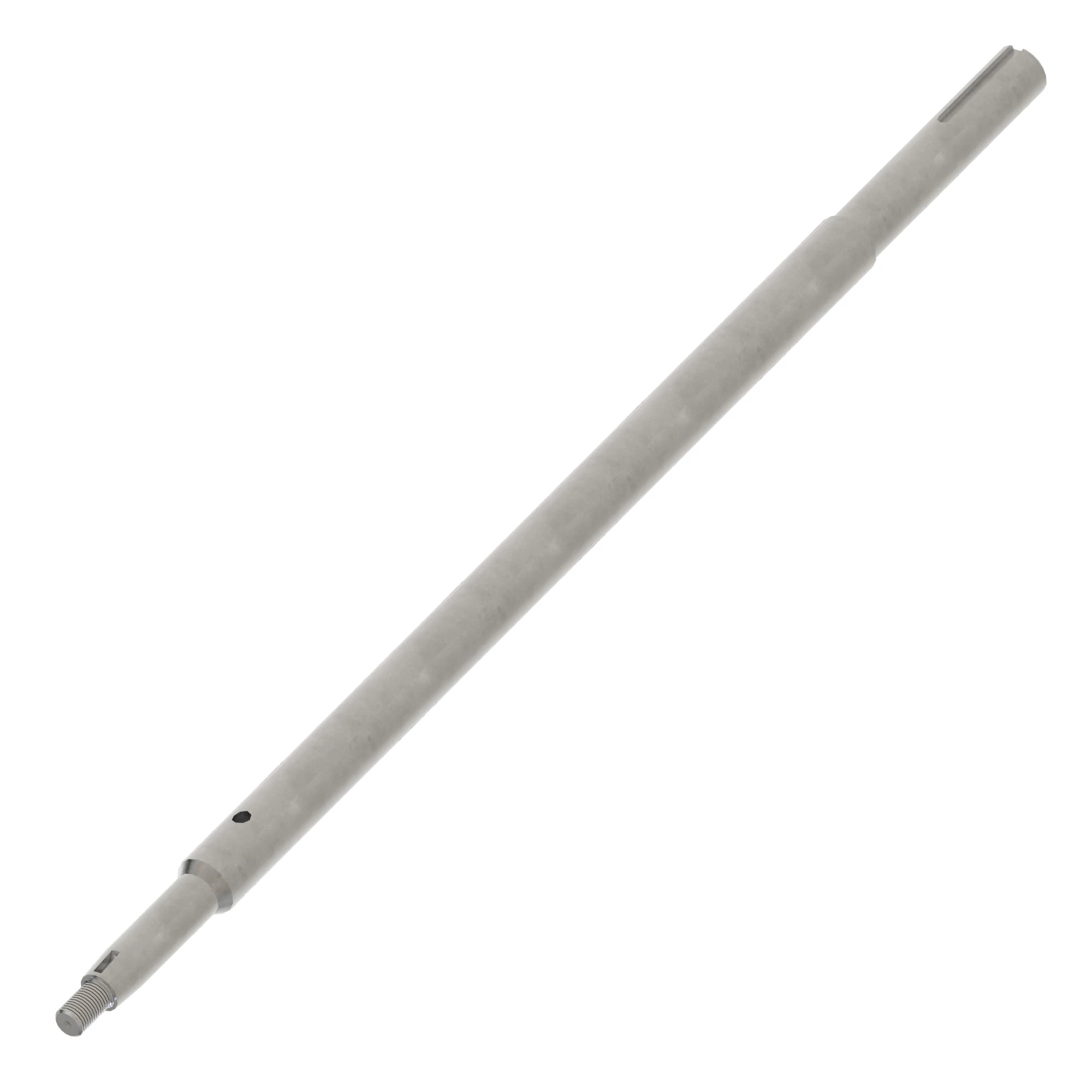 SHAFT, DRIVE, LH