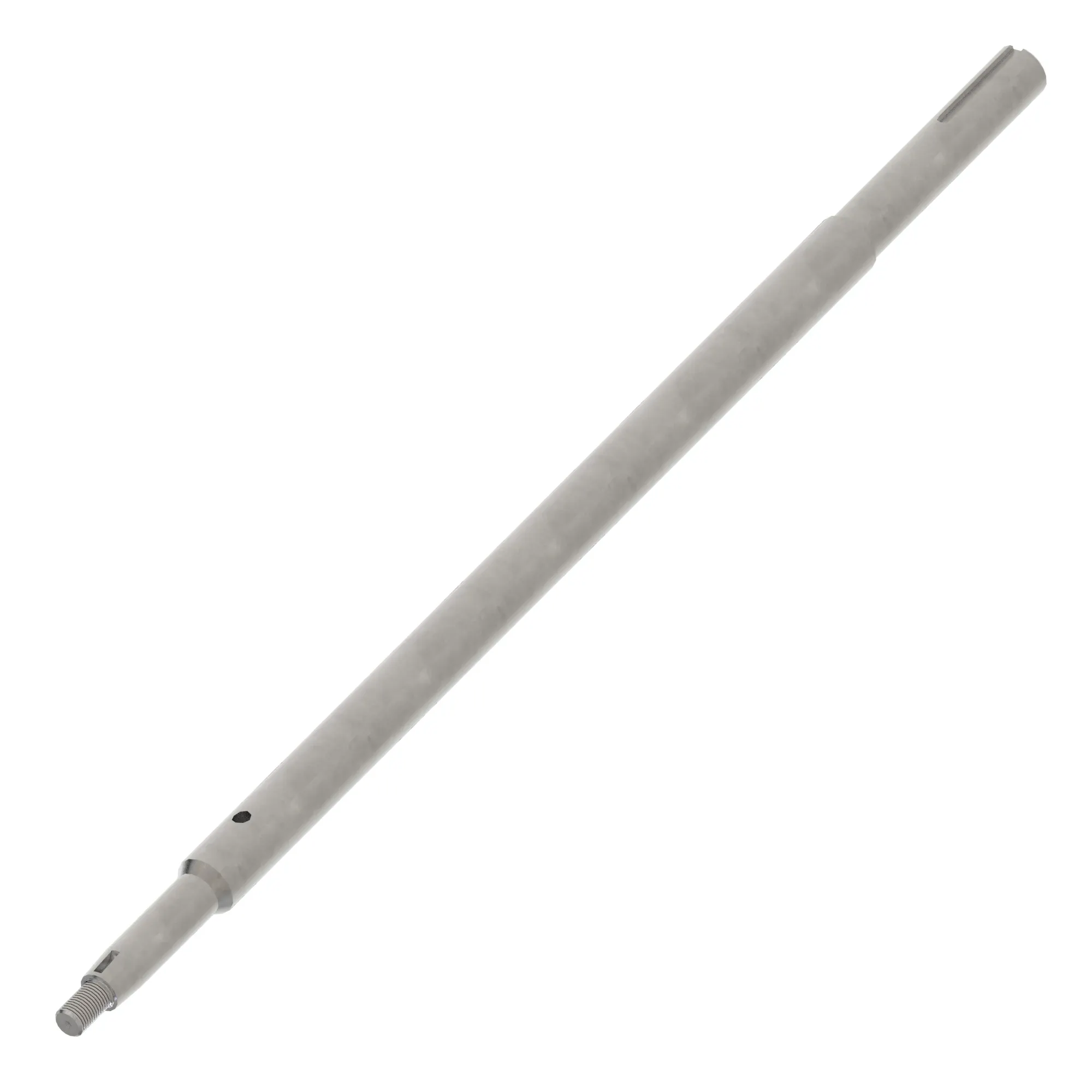 John Deere Left Side Shaft - HXE35927