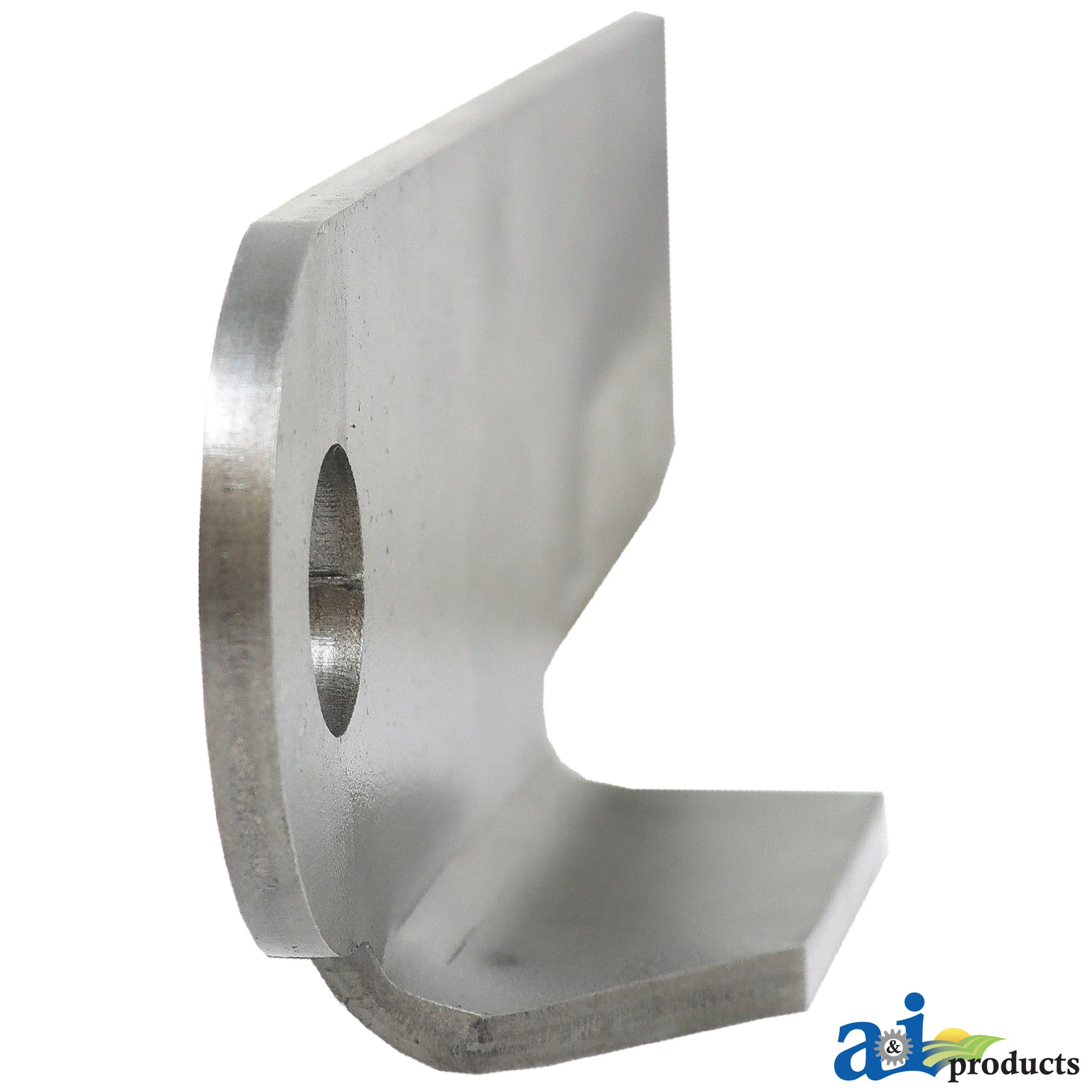 Wing Blade Knife Kit