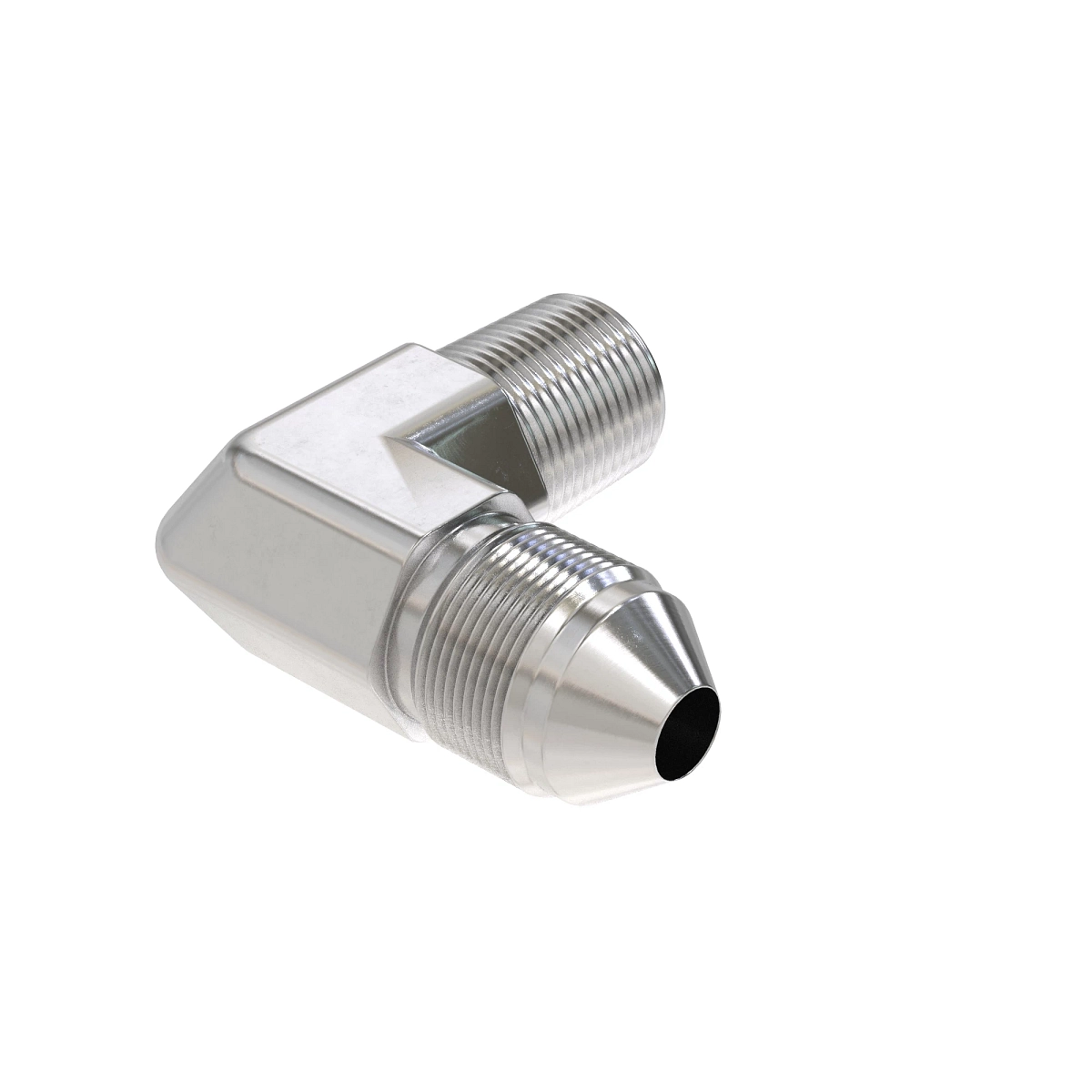 Elbow Fitting