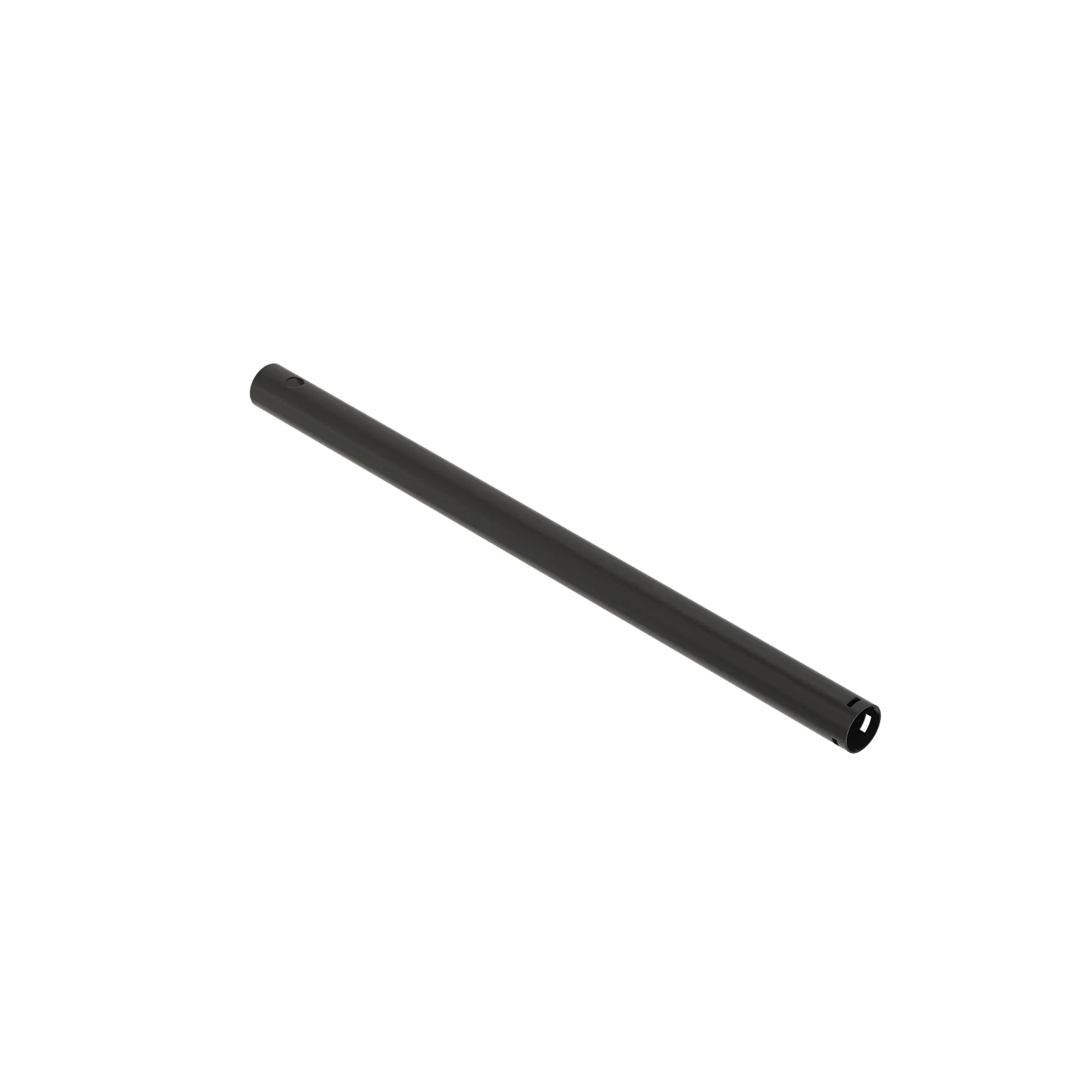 John Deere Powershaft Shield - AN272435