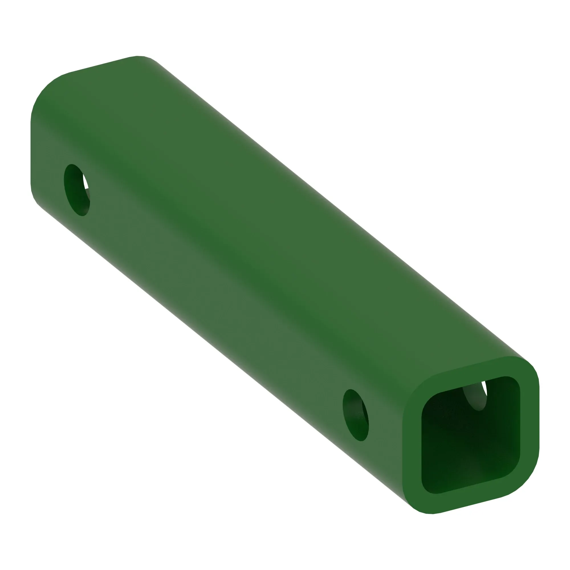 Tube