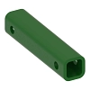 Tube