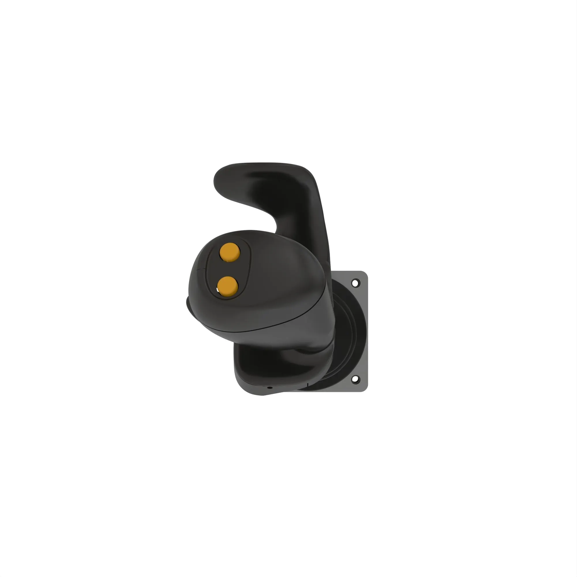 Contols & Controllers