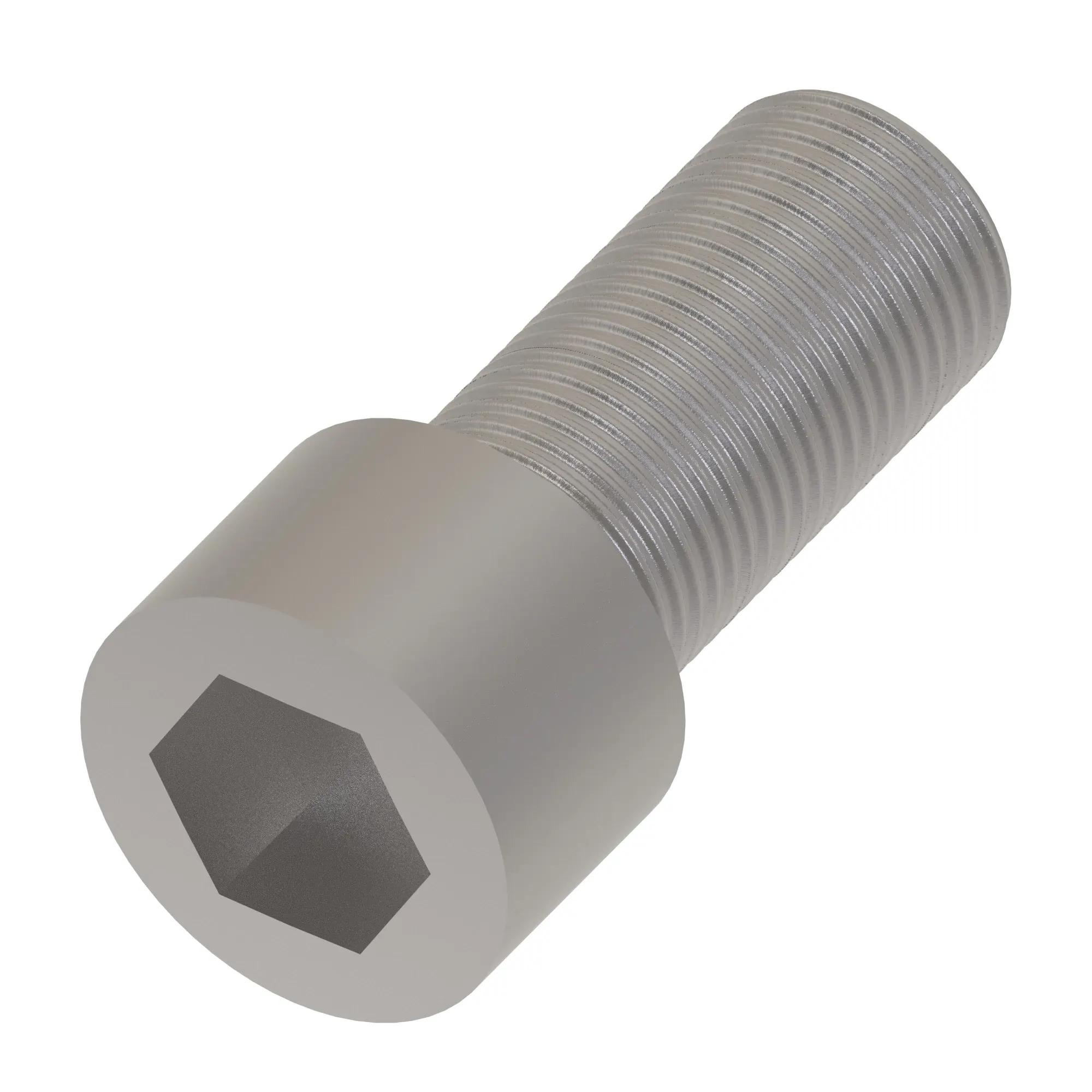 Socket Head Screw