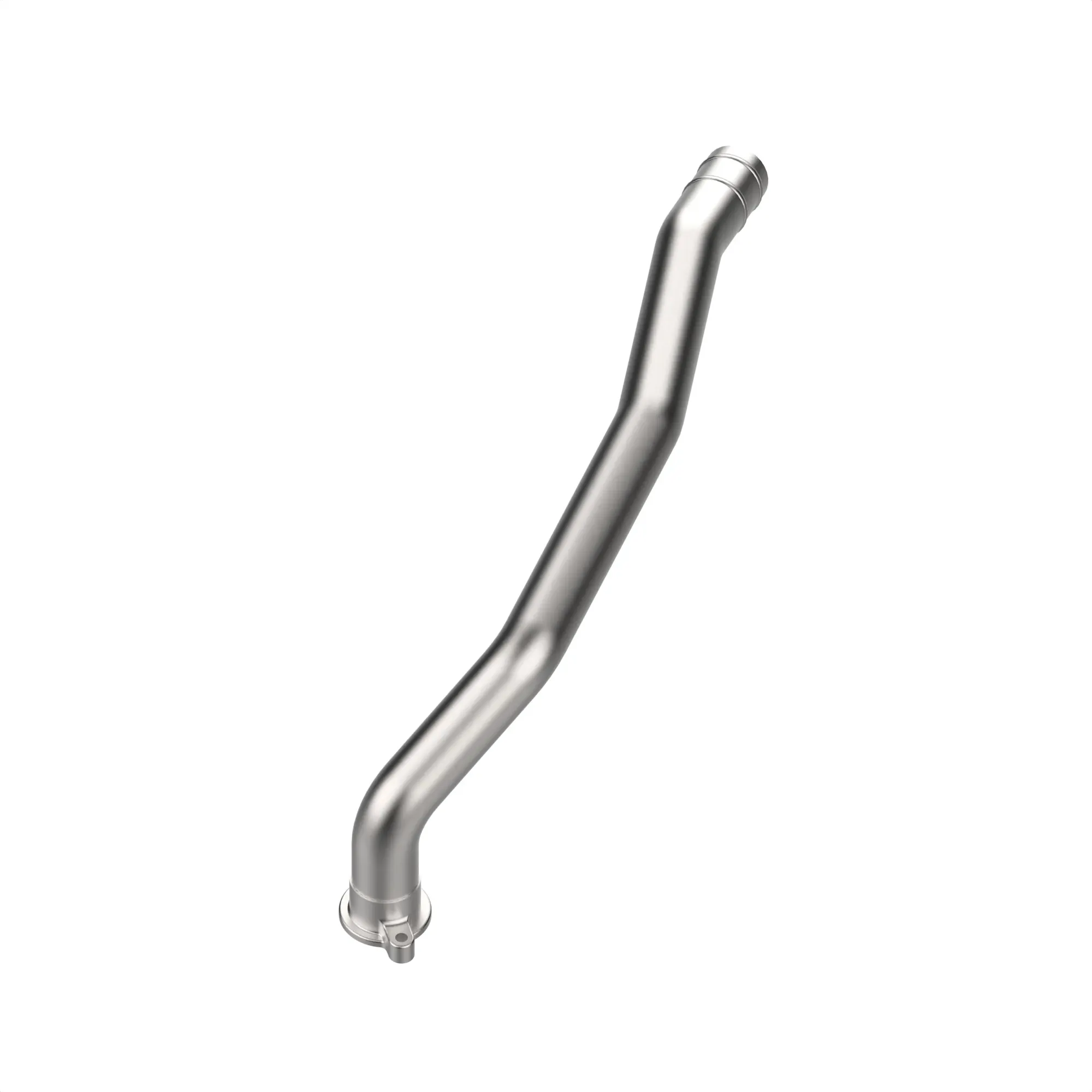 Pipe