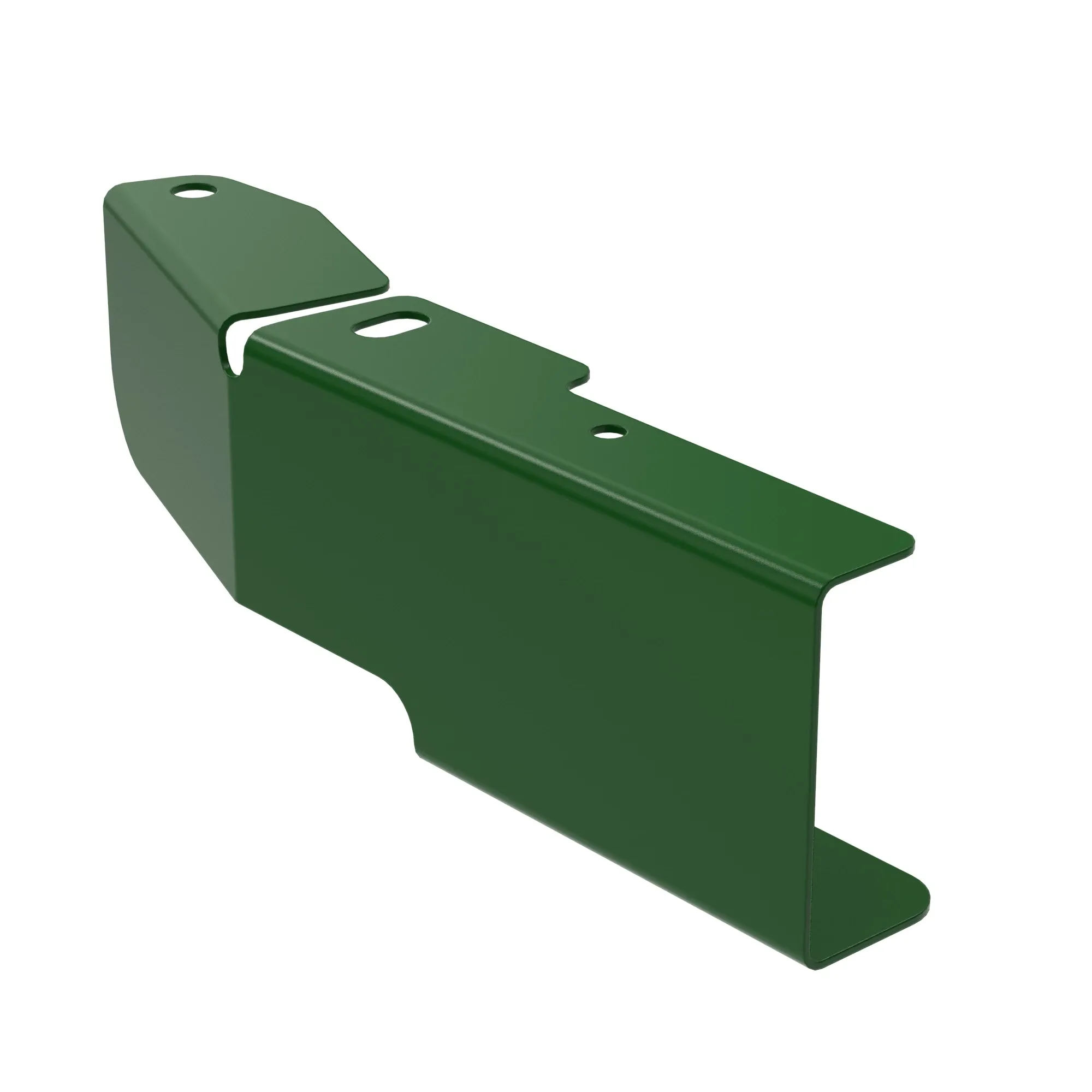 John Deere Guard - KK17640