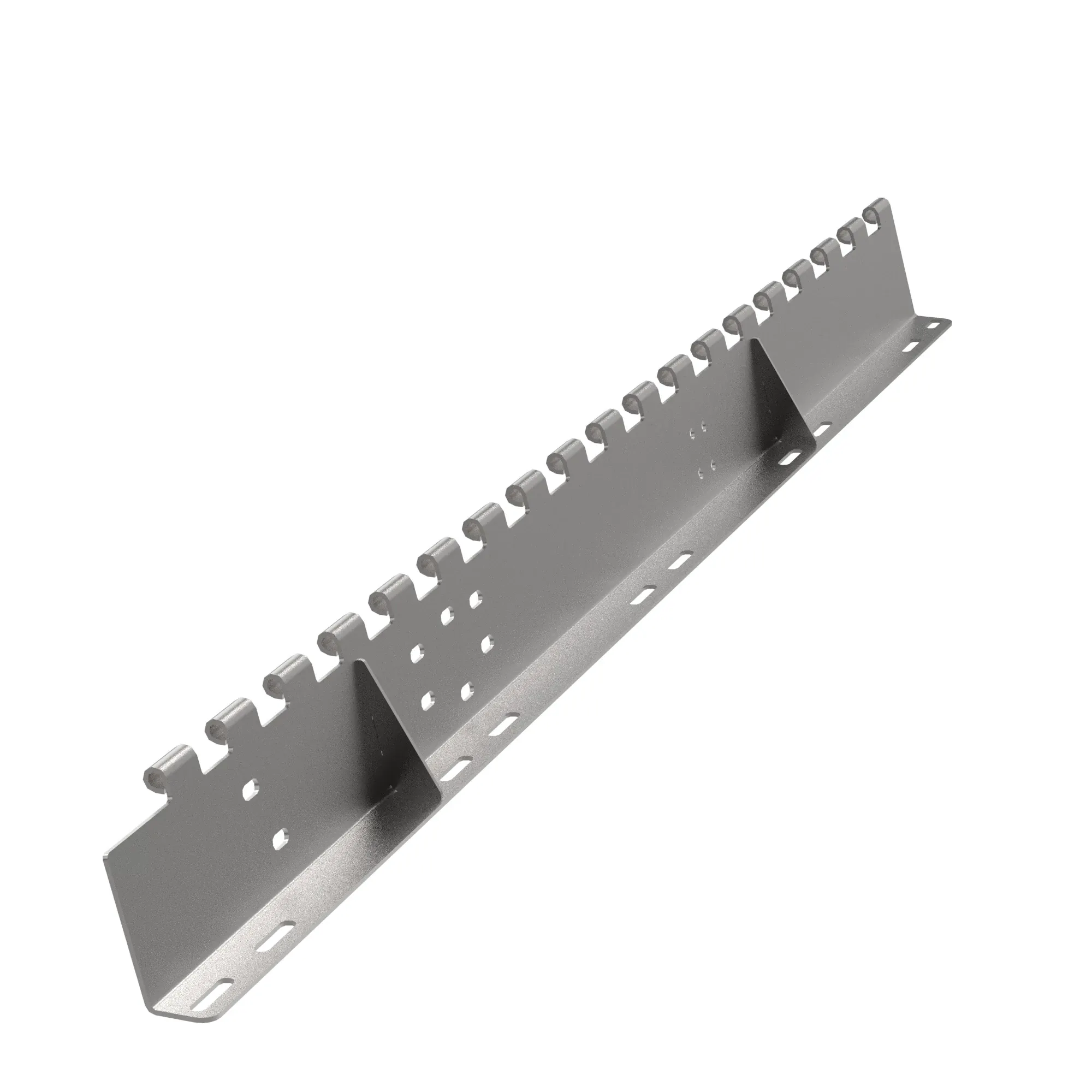 John Deere Hinge - AXE71275