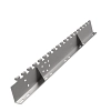 John Deere Hinge - AXE71275