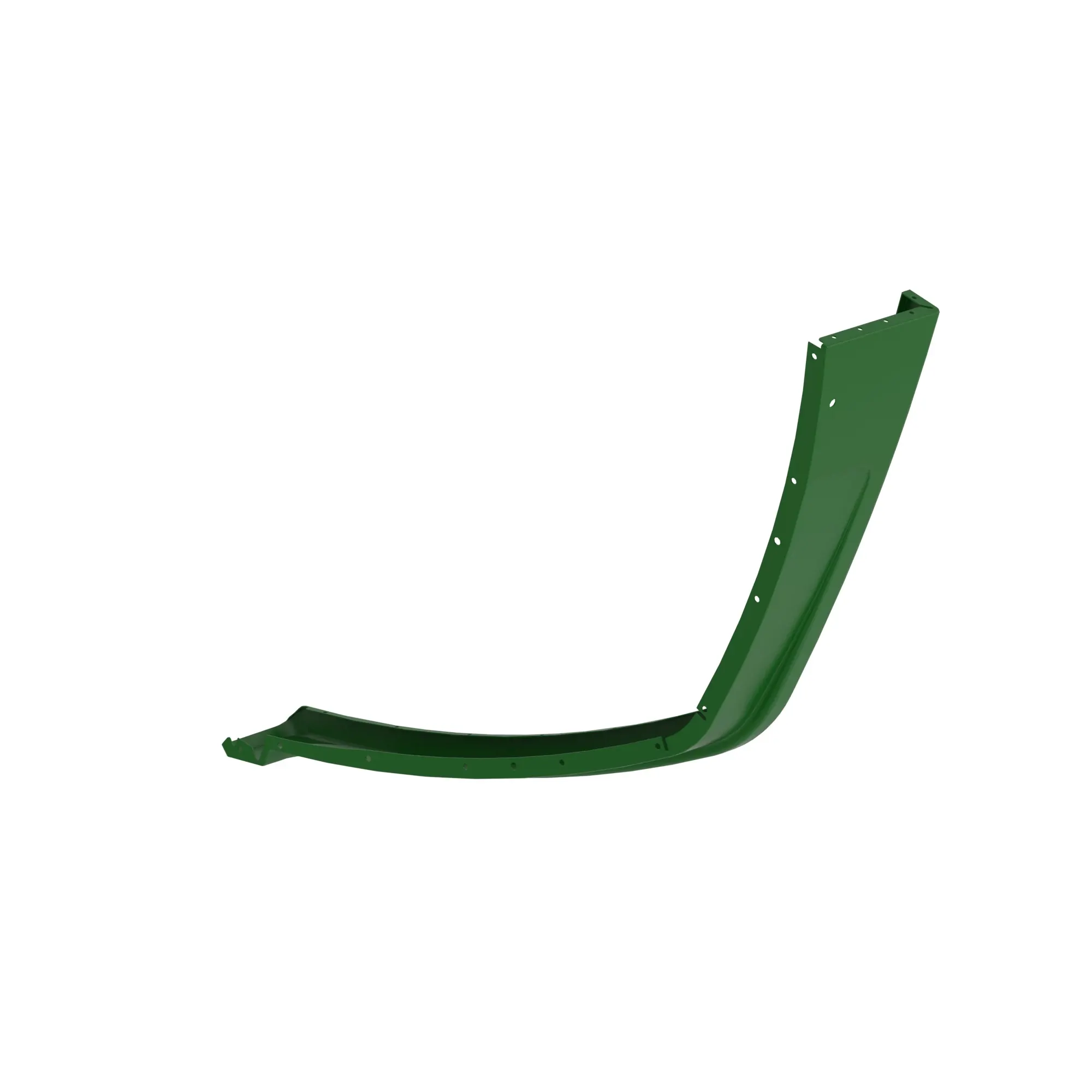 fender