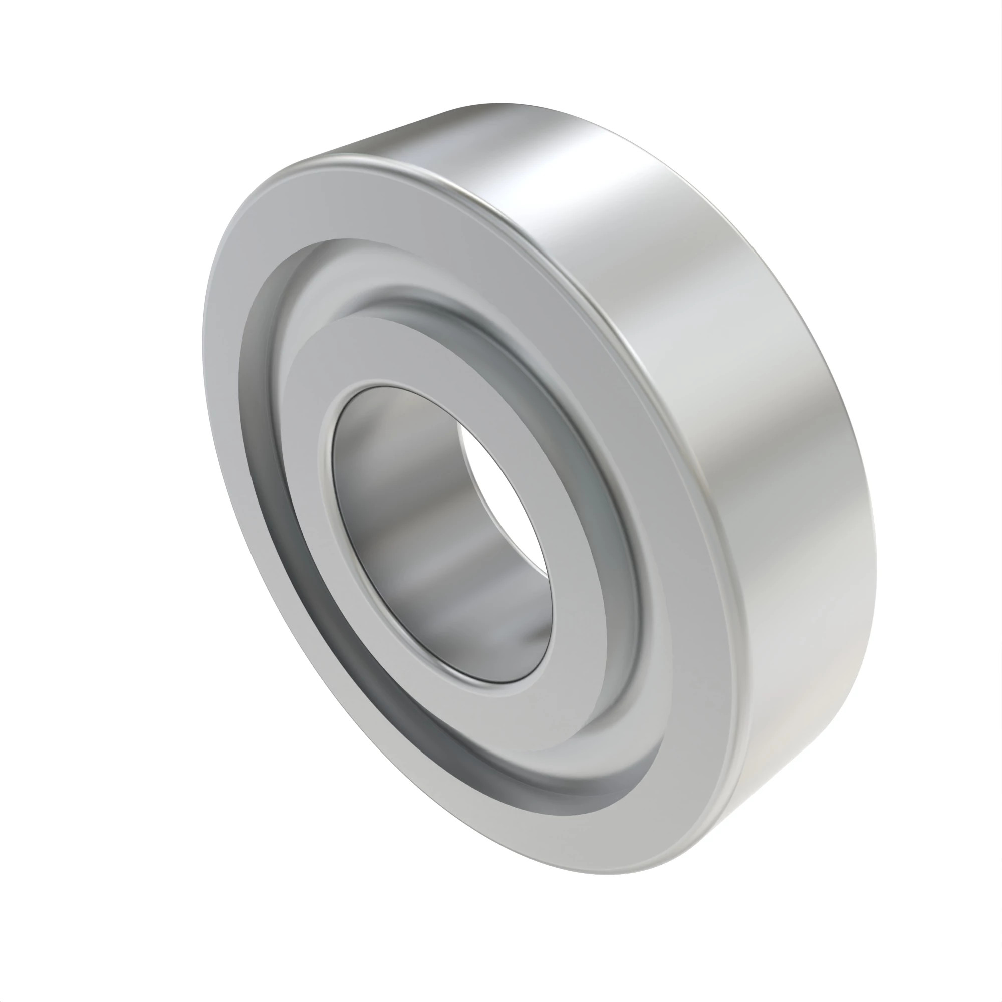 John Deere Ball Bearing - RE73025