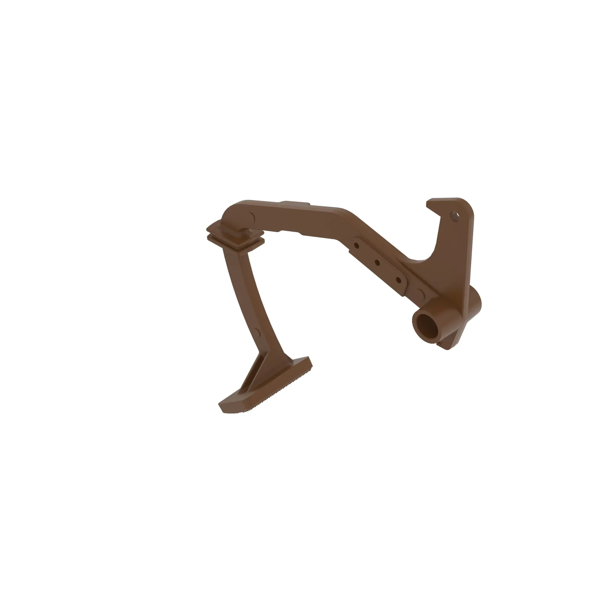 Pedal