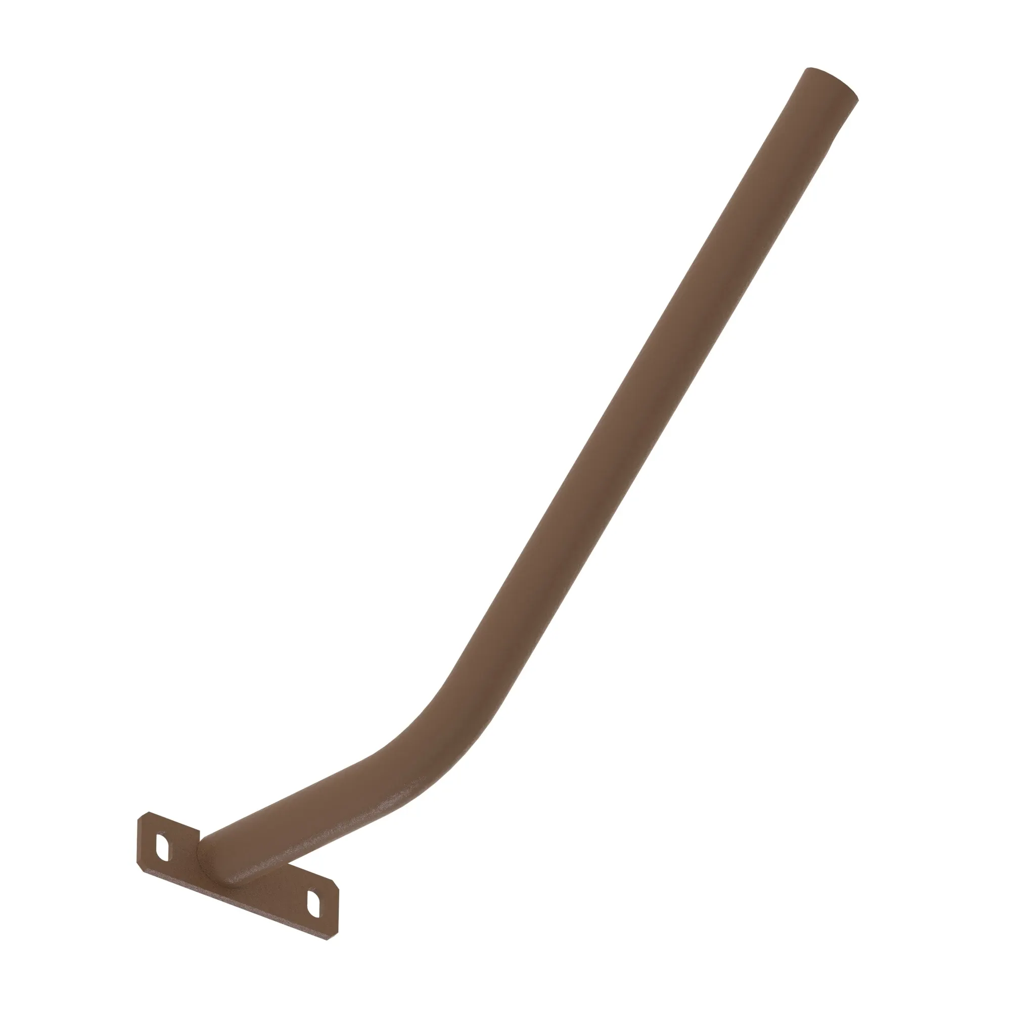Pipe