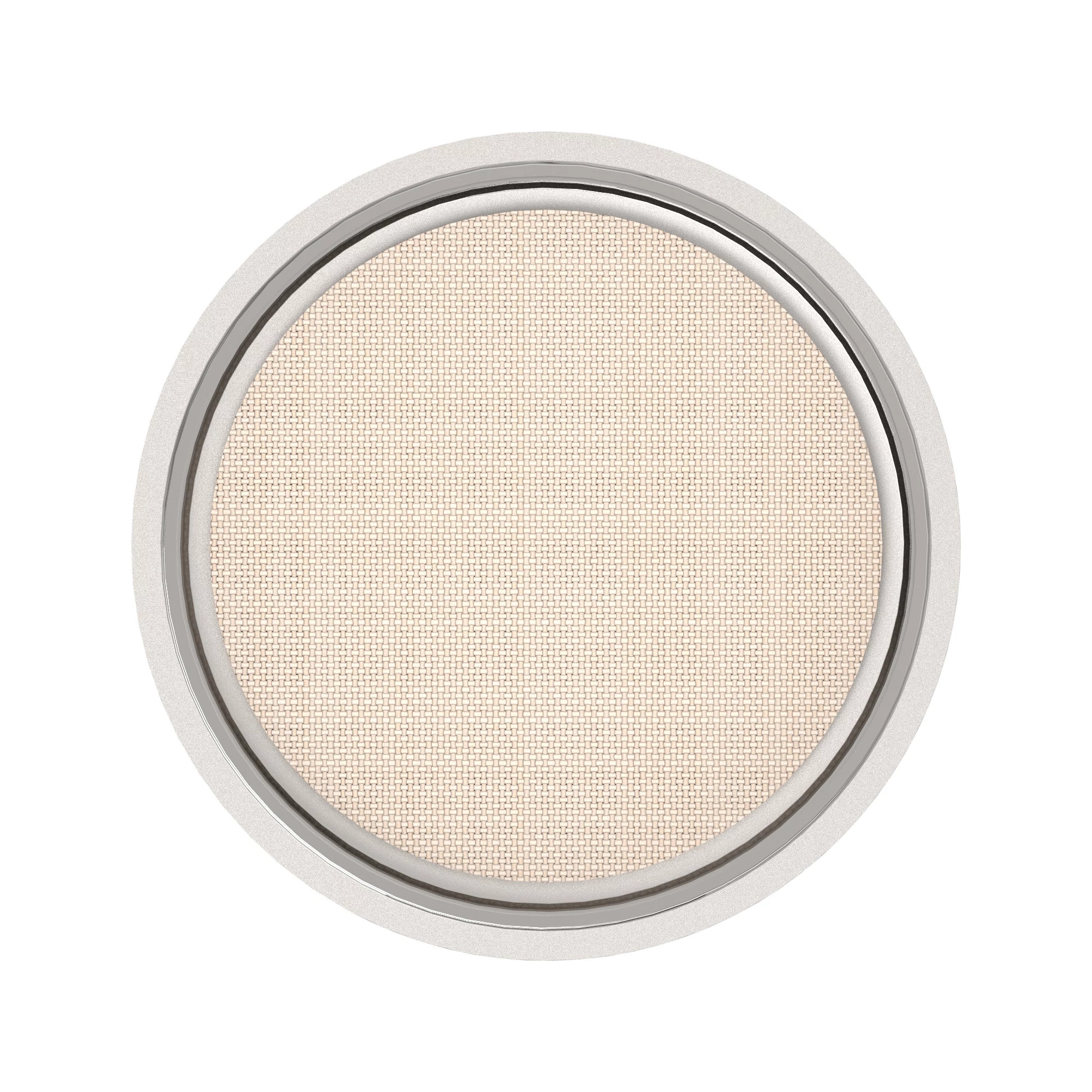 Diesel Particulate Filter