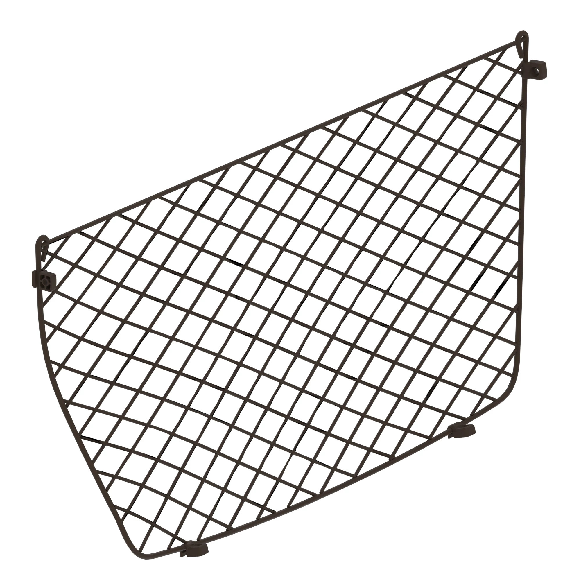 Acoustical Upholstery