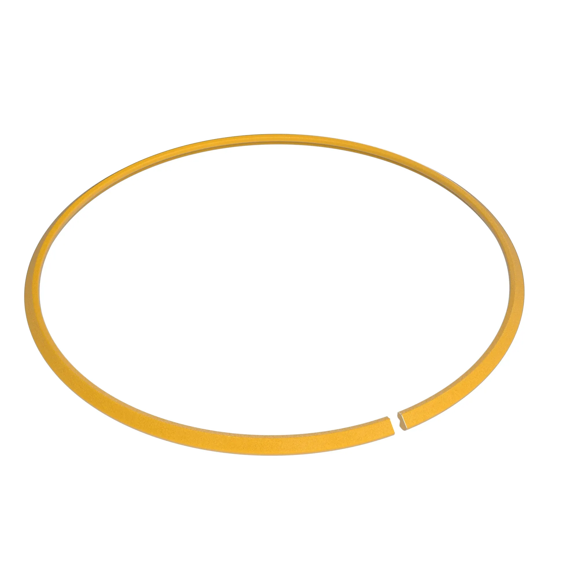 Wheel Ring