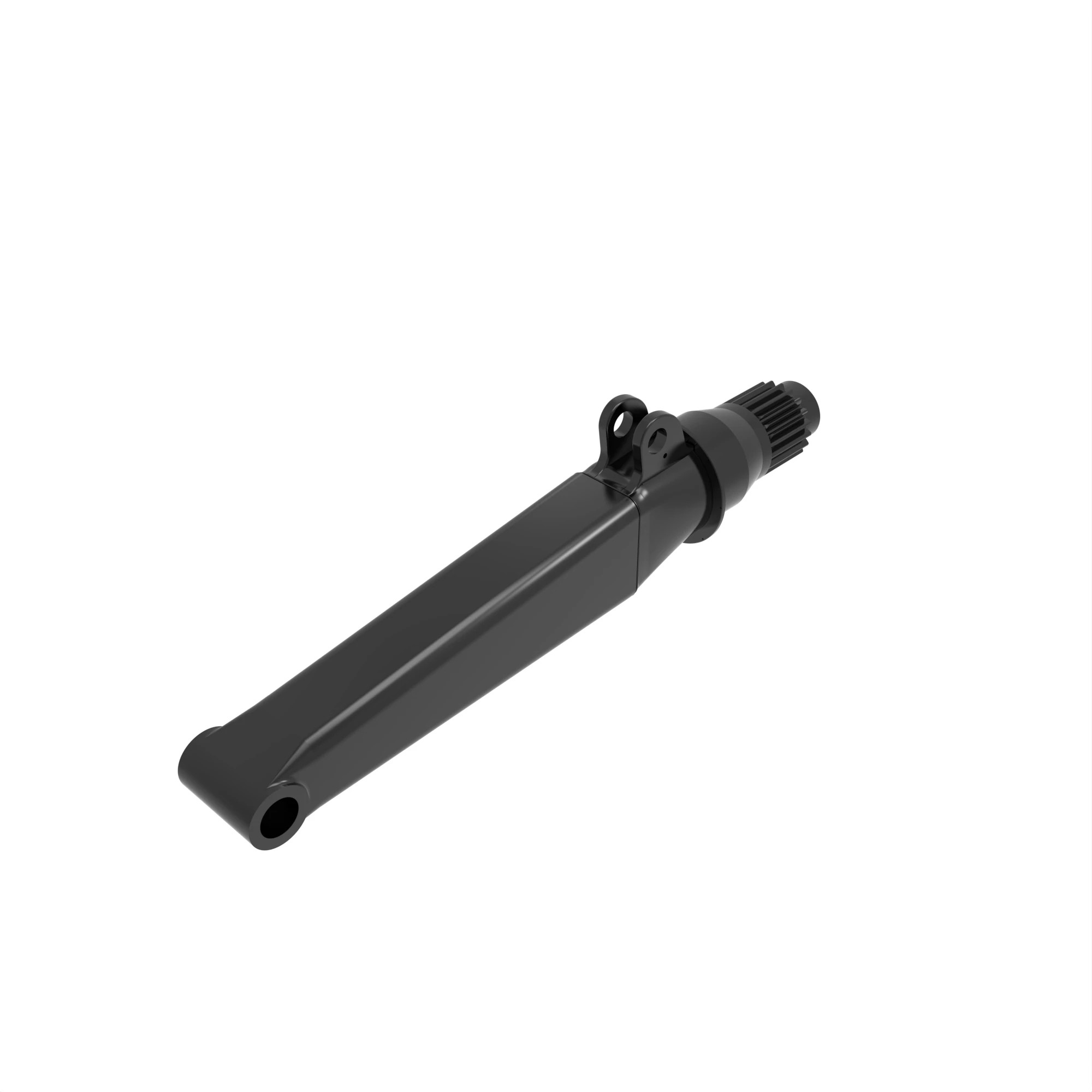 John Deere King Post - F688036