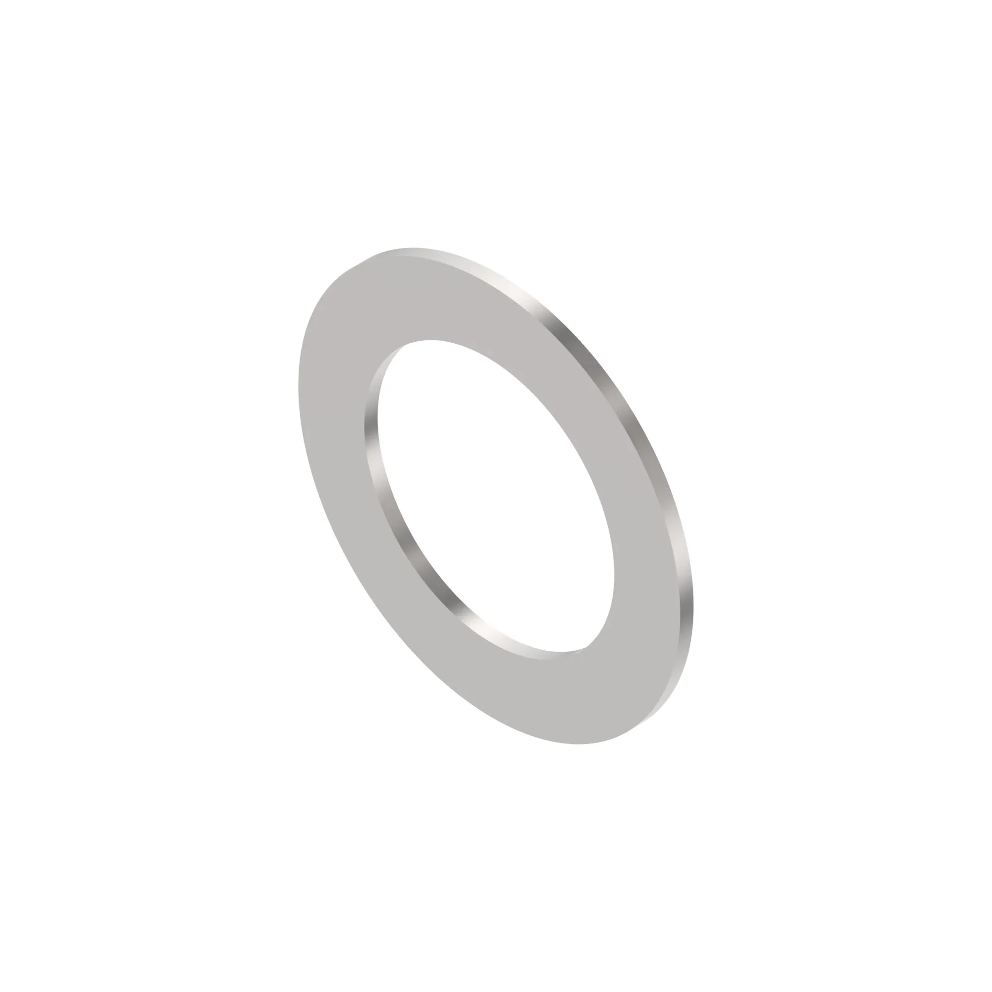 John Deere Round Hole Washer - L61268