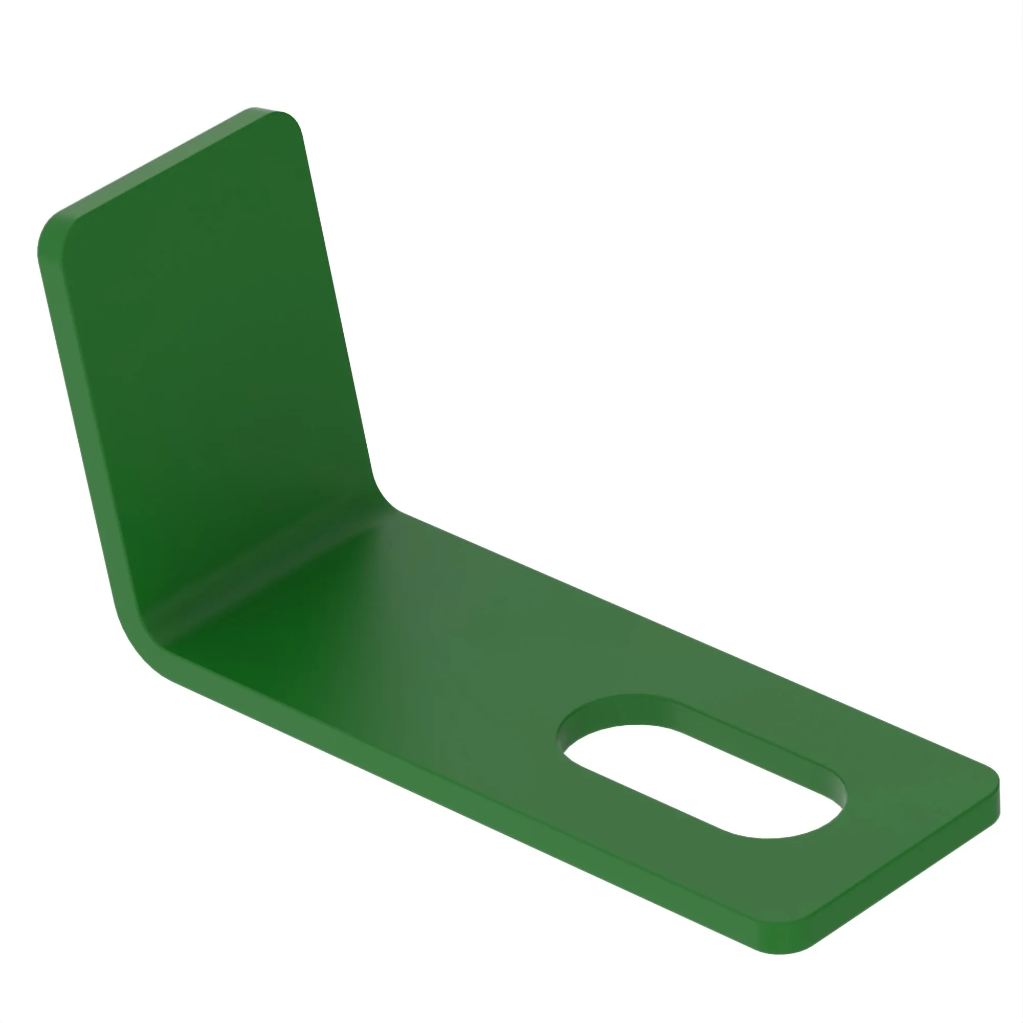 BRACKET, BRACKET-RETAINER, CATCH PA