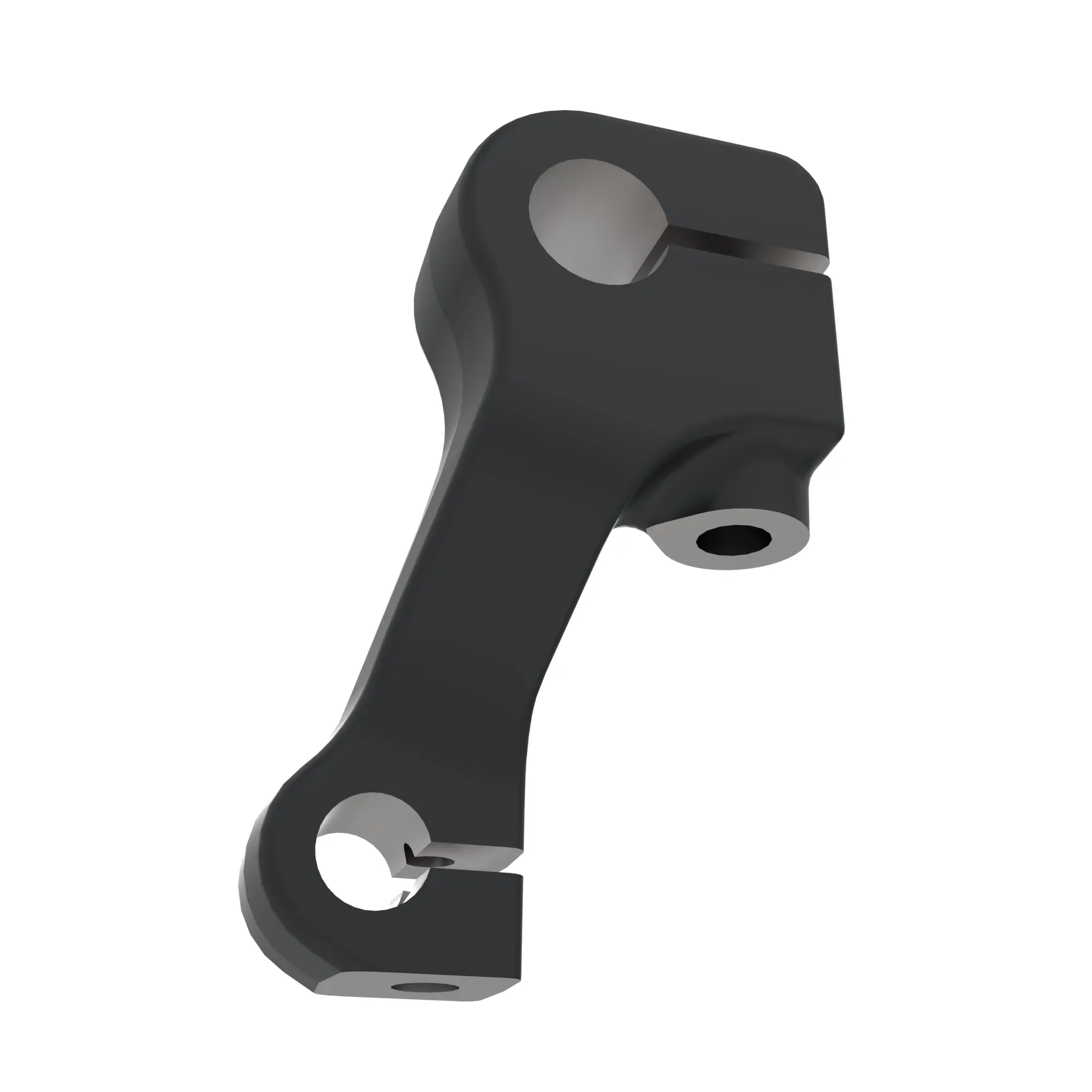 John Deere Speed Shift Lever Arm - R208672