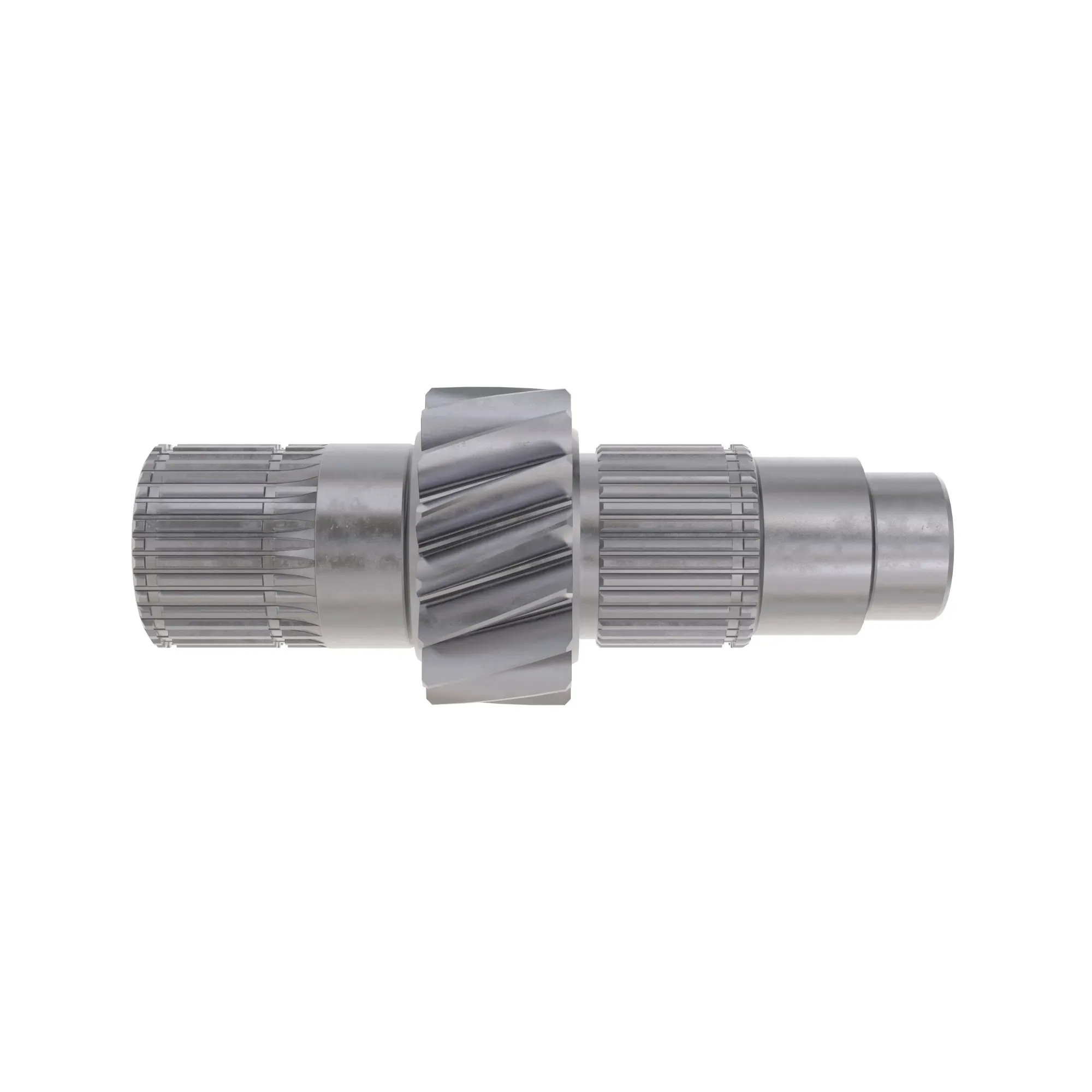 Countershaft