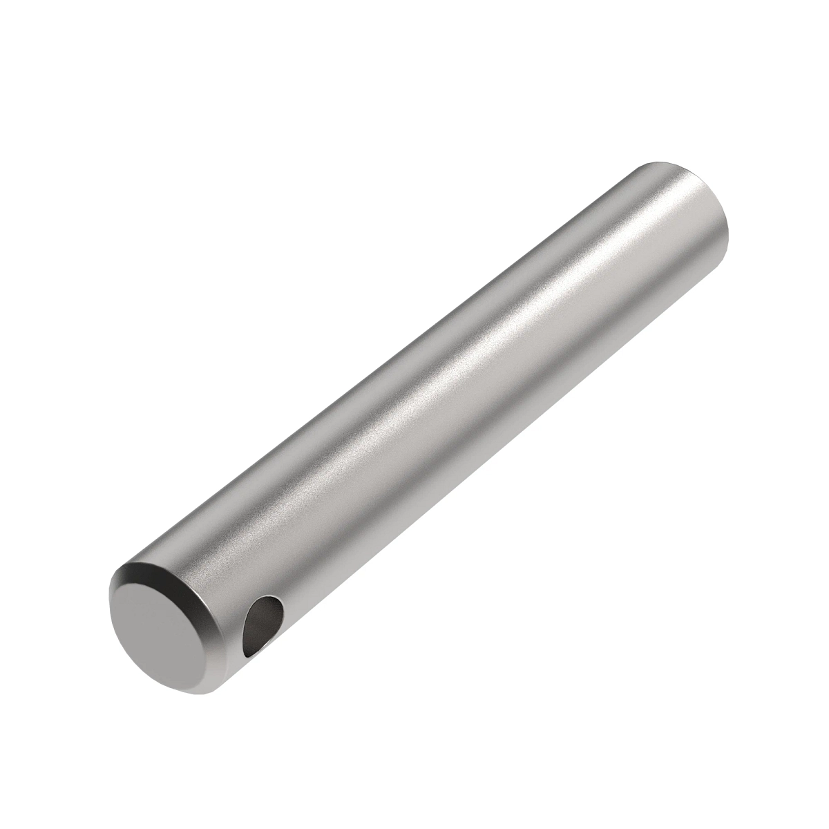Soft Pin 35G Pin Grabber