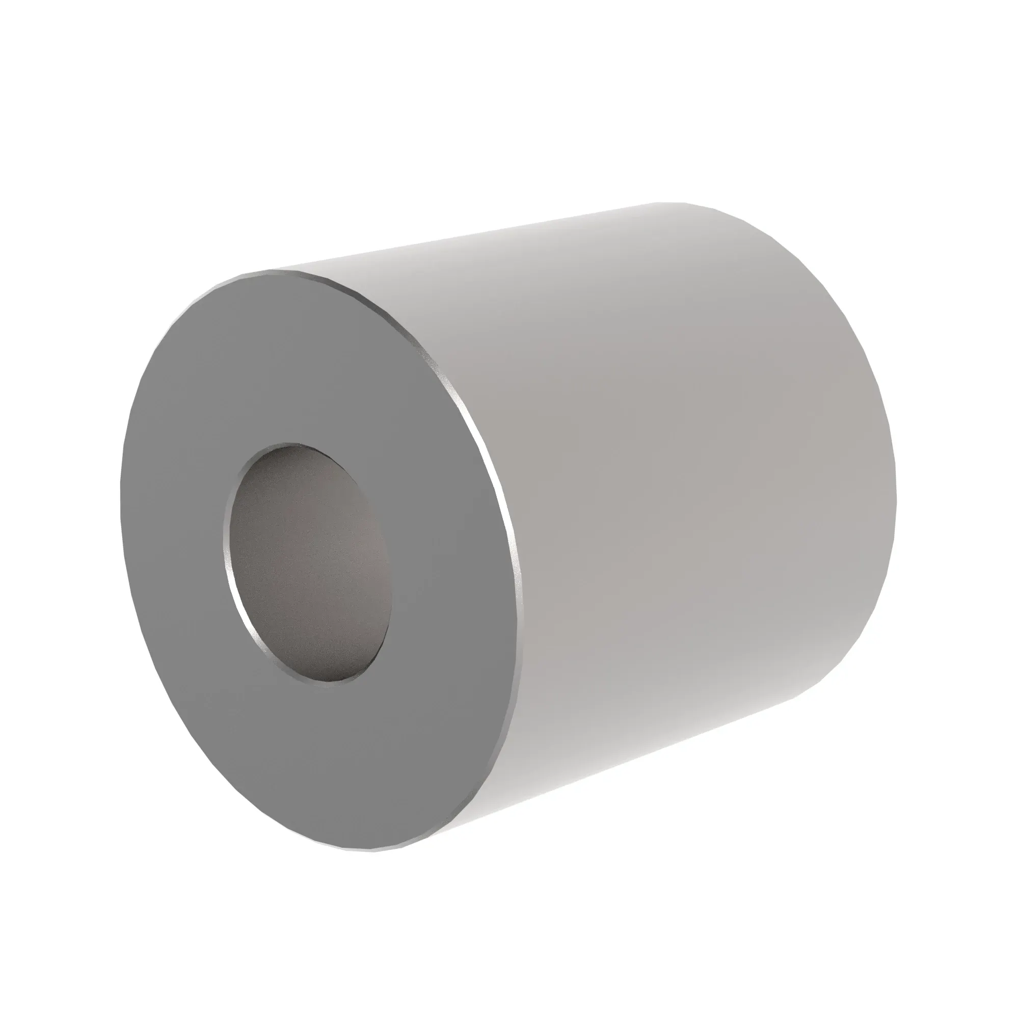 John Deere Spacer - T313716
